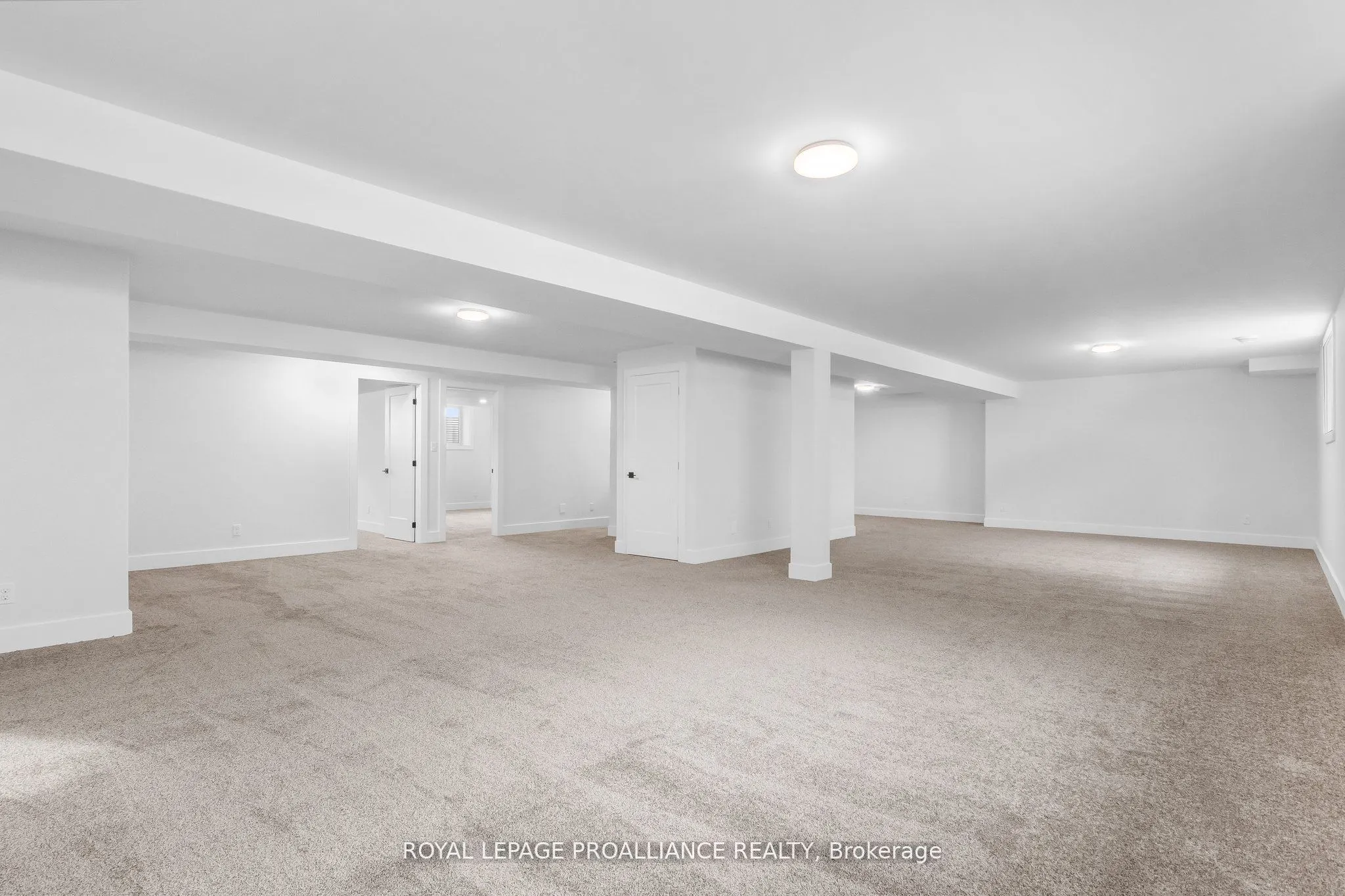 38 Riverside Trail
