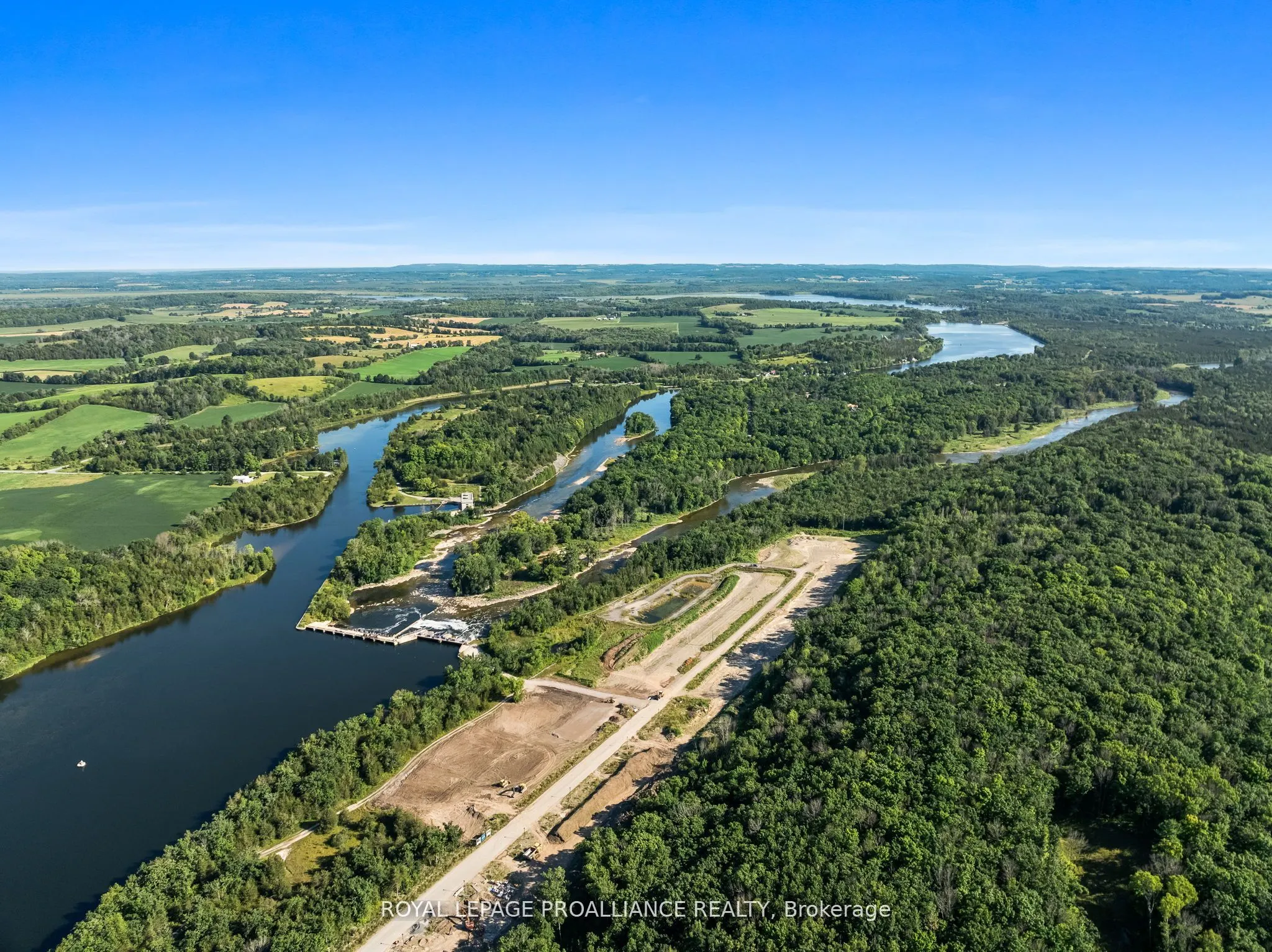 38 Riverside Trail
