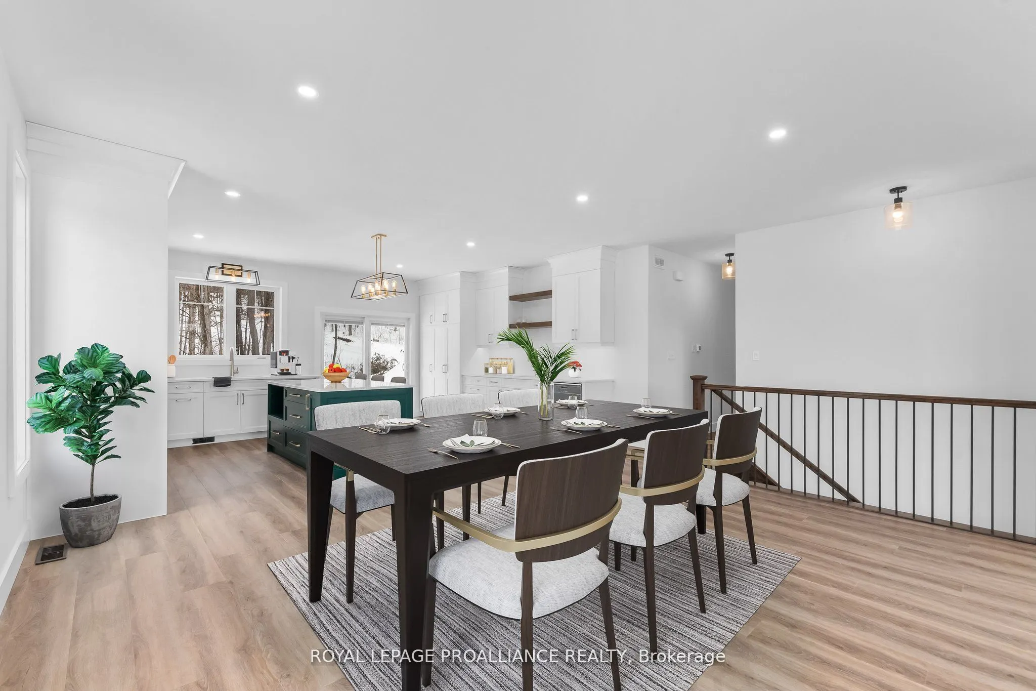 38 Riverside Trail
