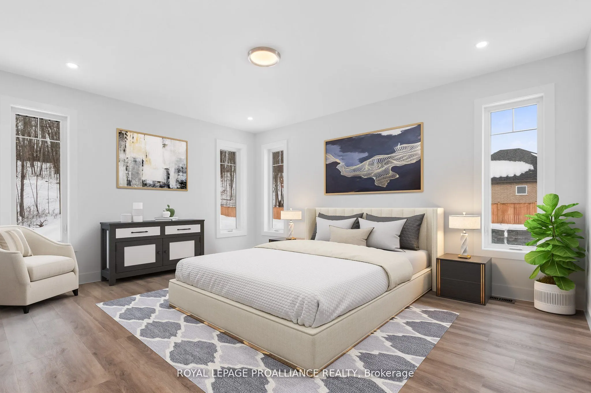 38 Riverside Trail