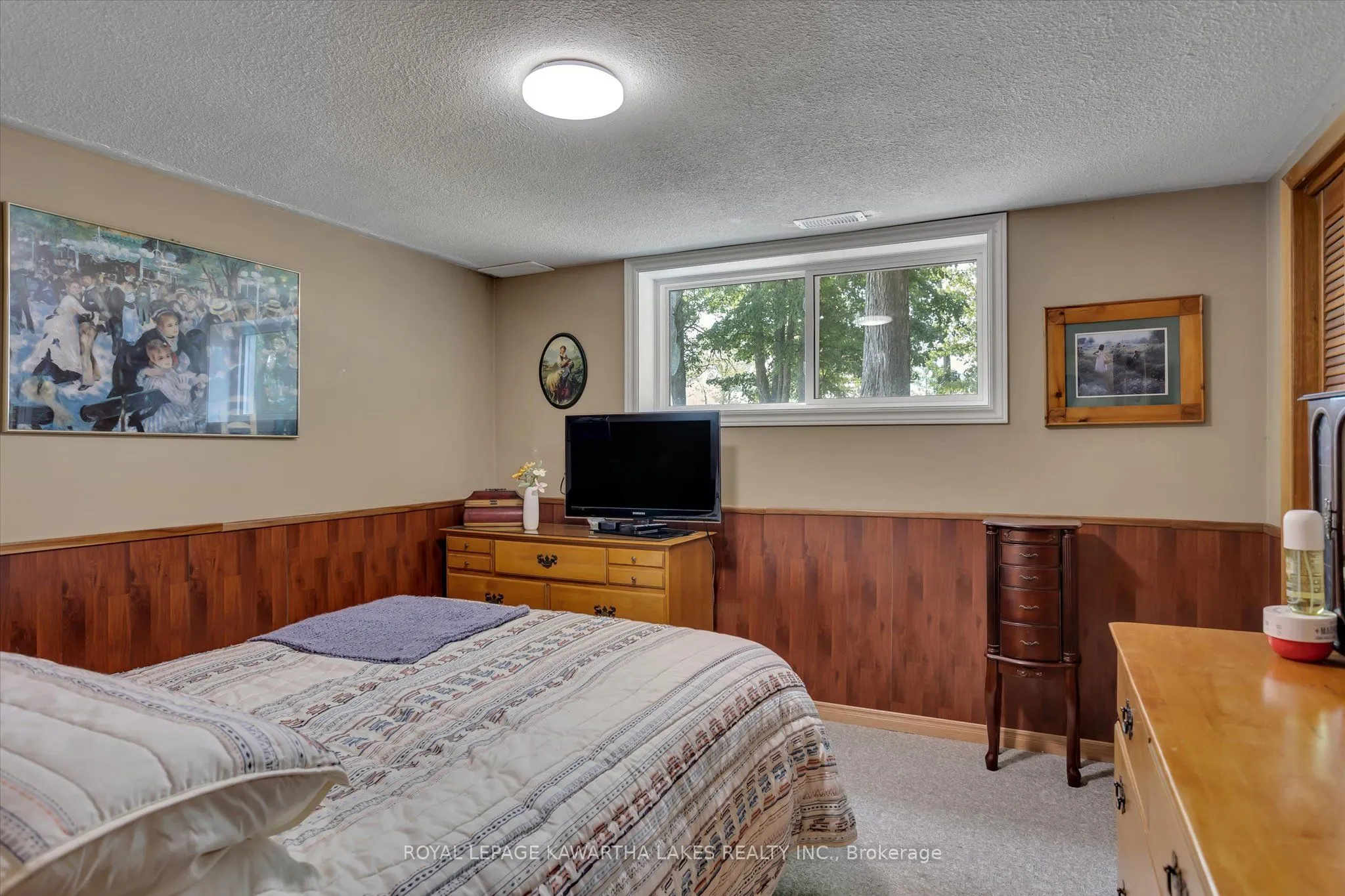 1928 Elm Tree Road