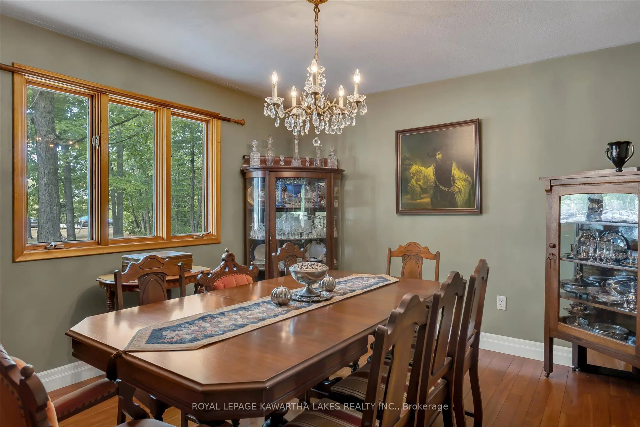 1928 Elm Tree Road