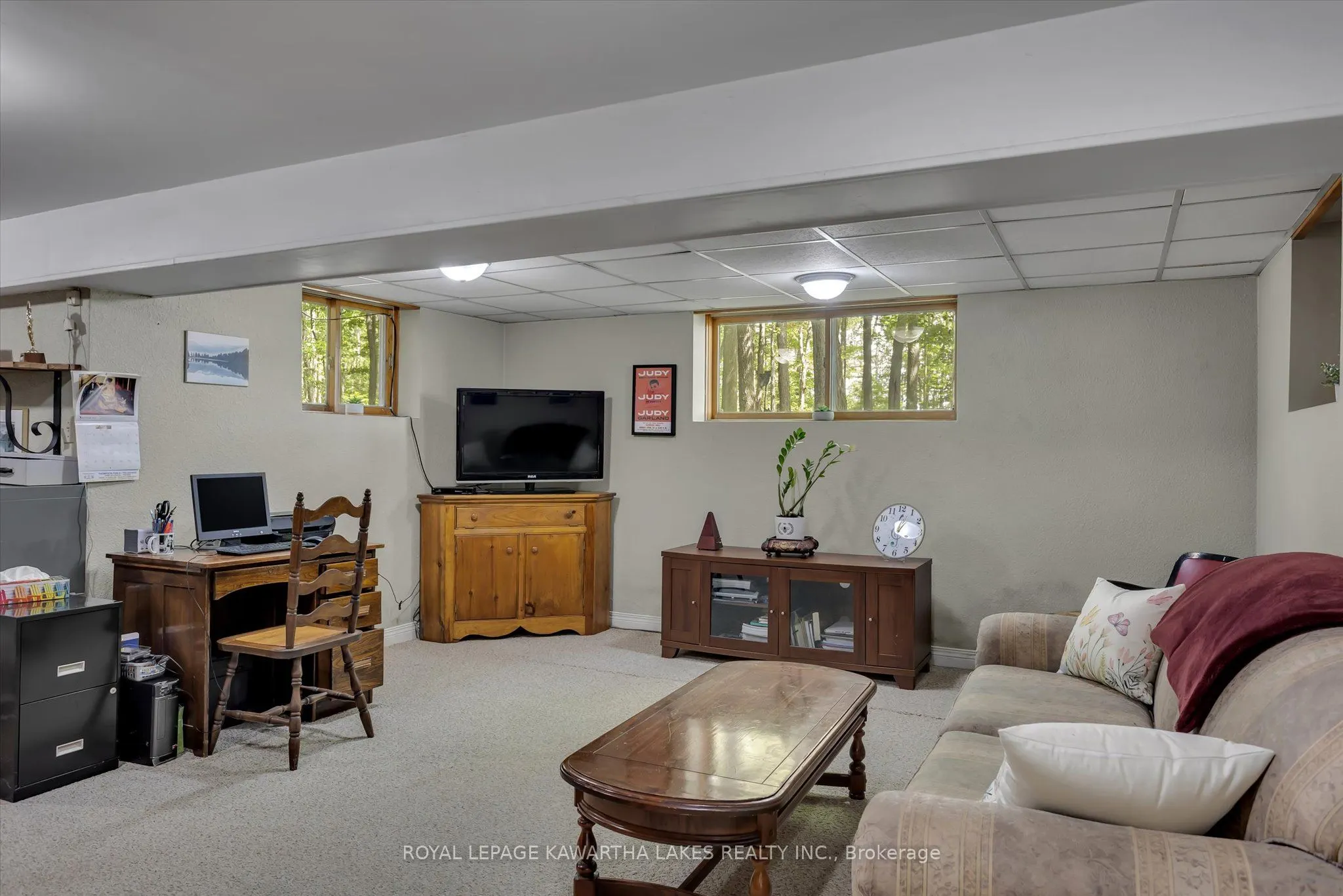 1928 Elm Tree Road