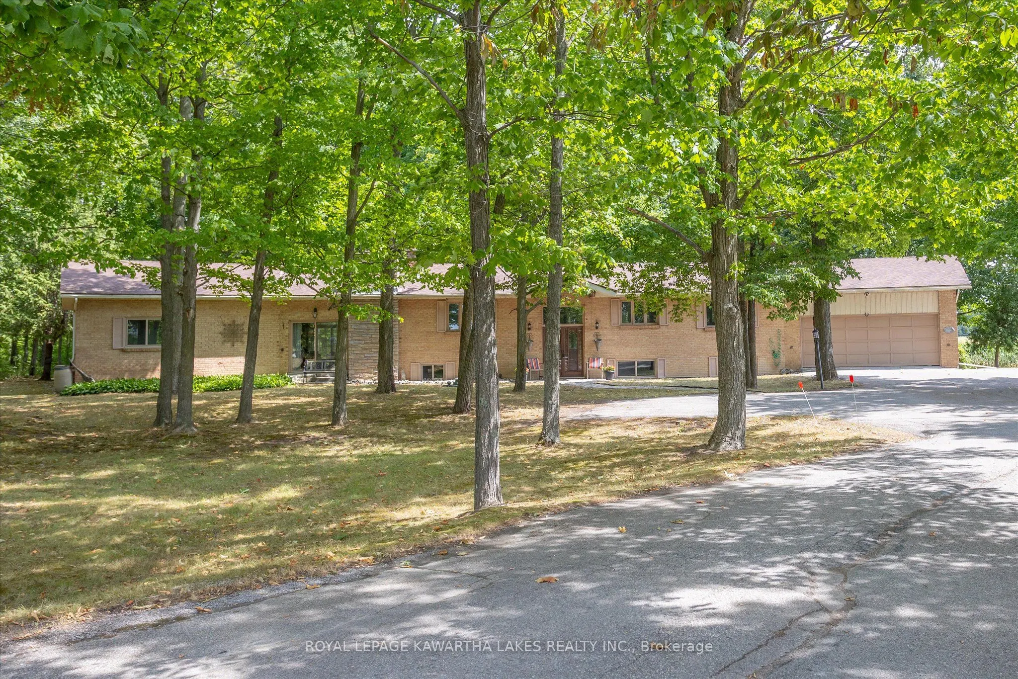 1928 Elm Tree Road