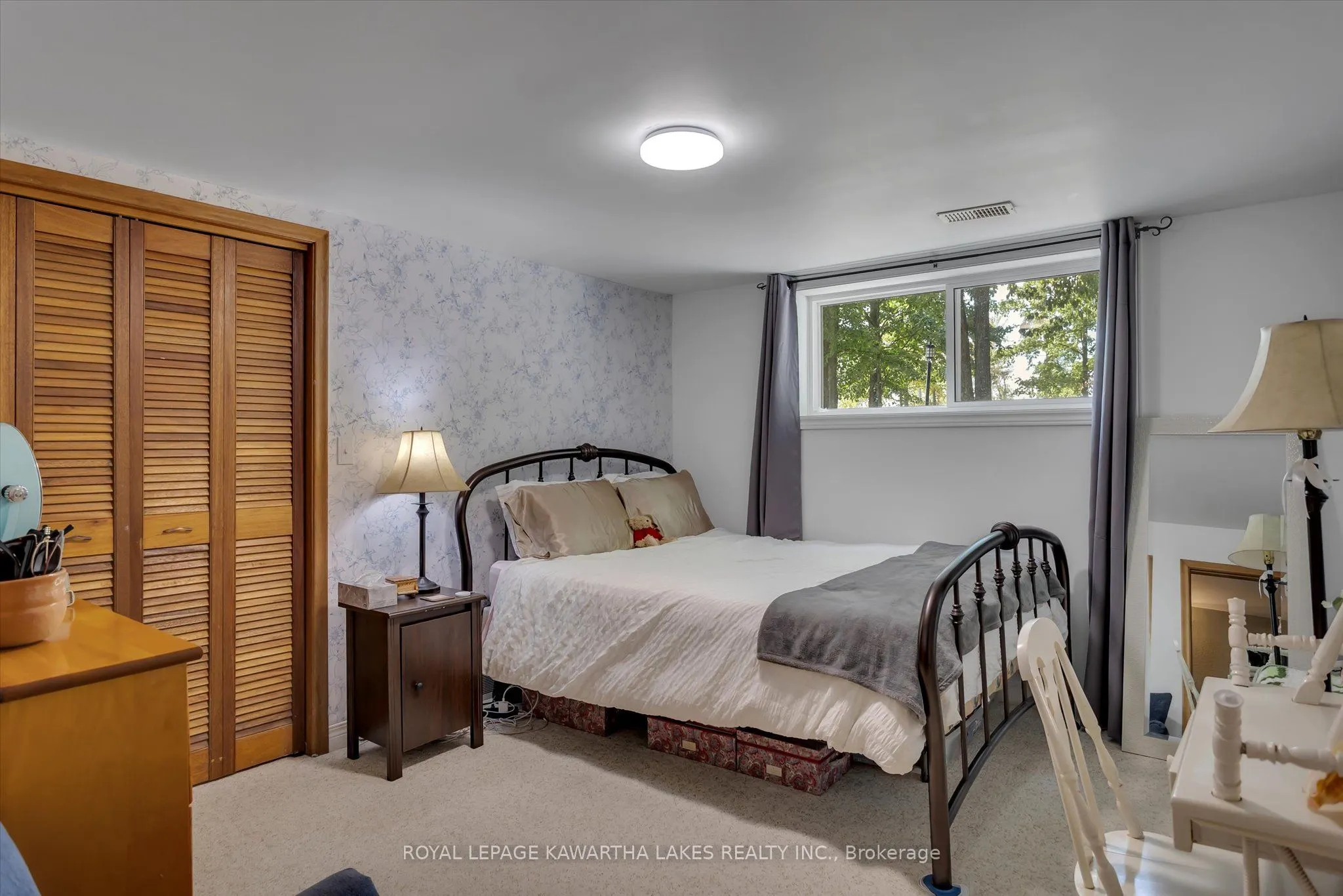 1928 Elm Tree Road