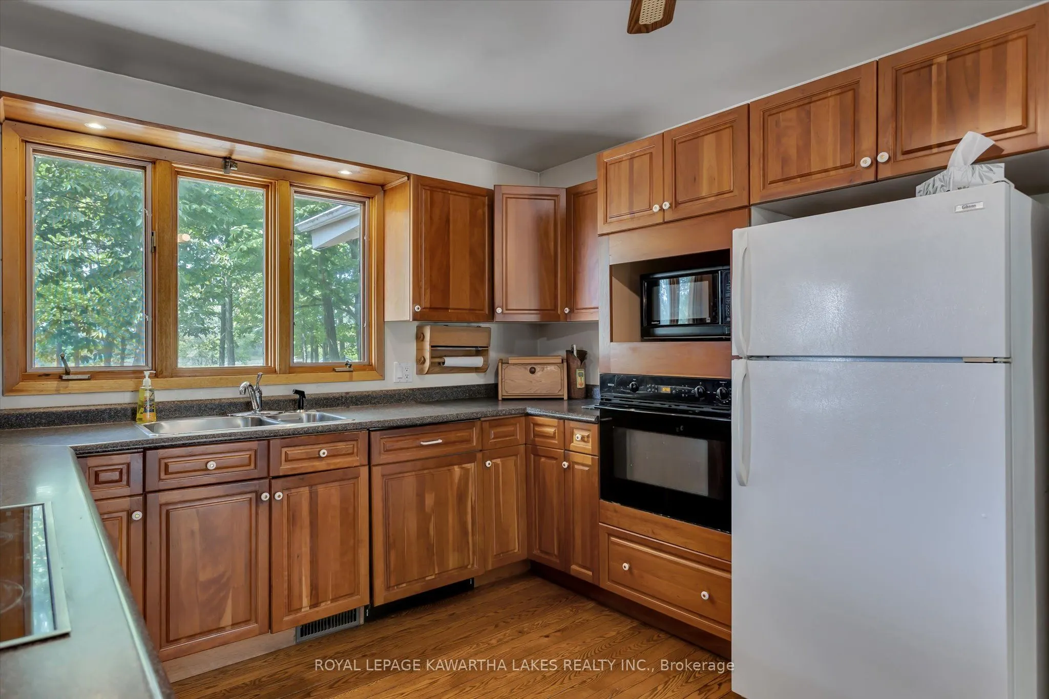 1928 Elm Tree Road