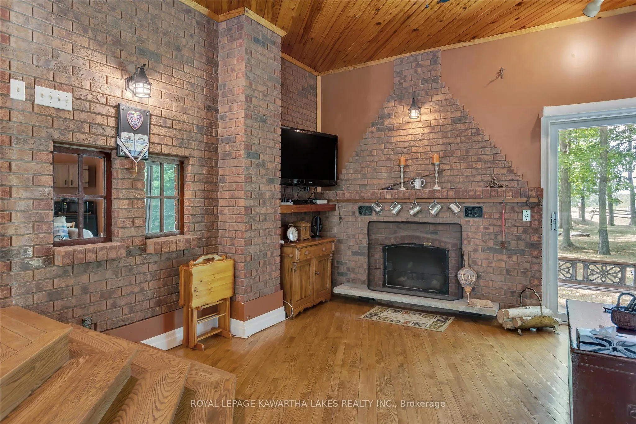 1928 Elm Tree Road