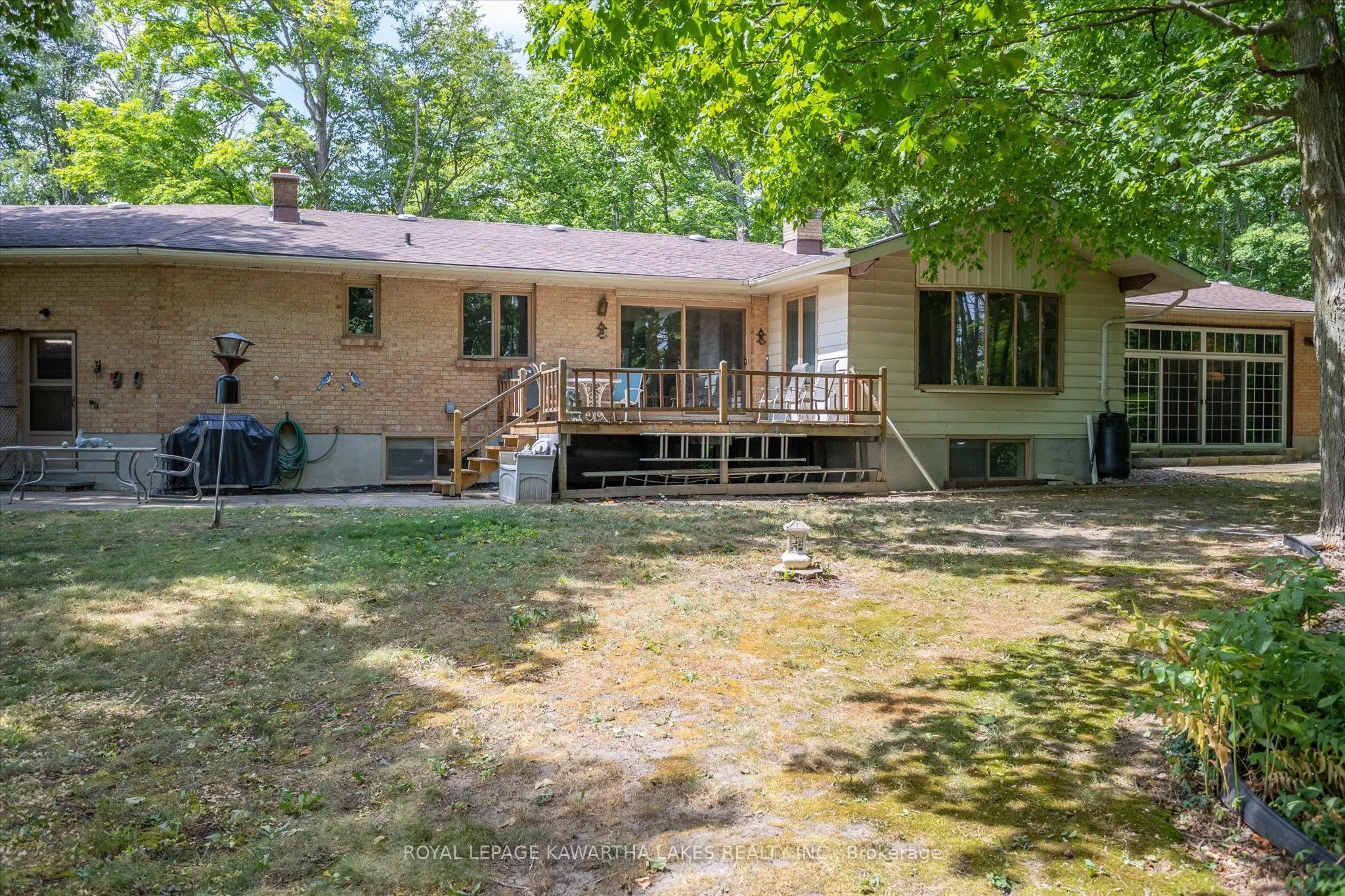 1928 Elm Tree Road