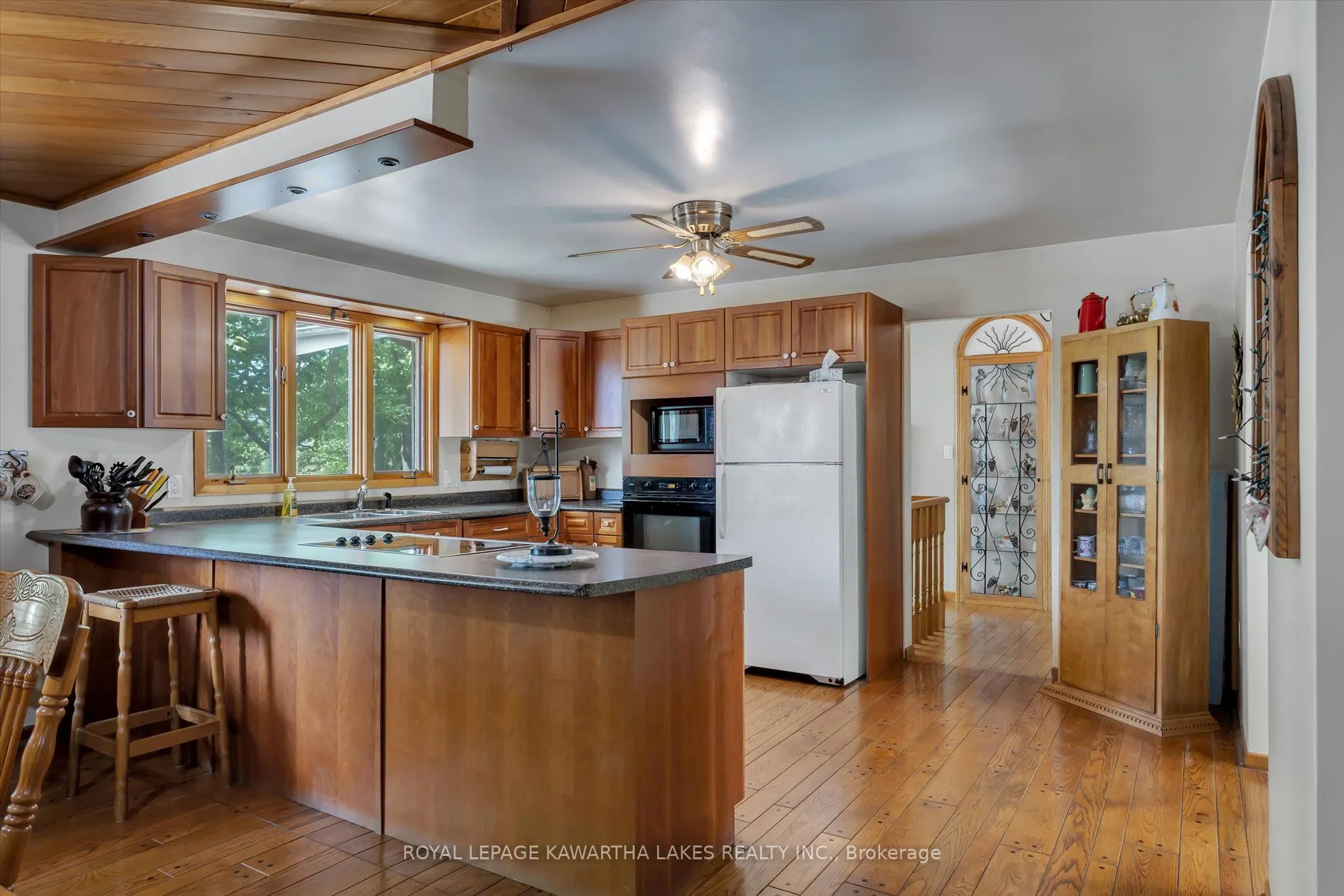1928 Elm Tree Road