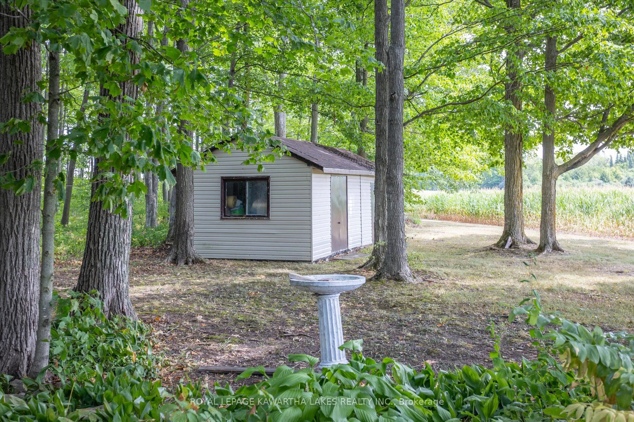 1928 Elm Tree Road