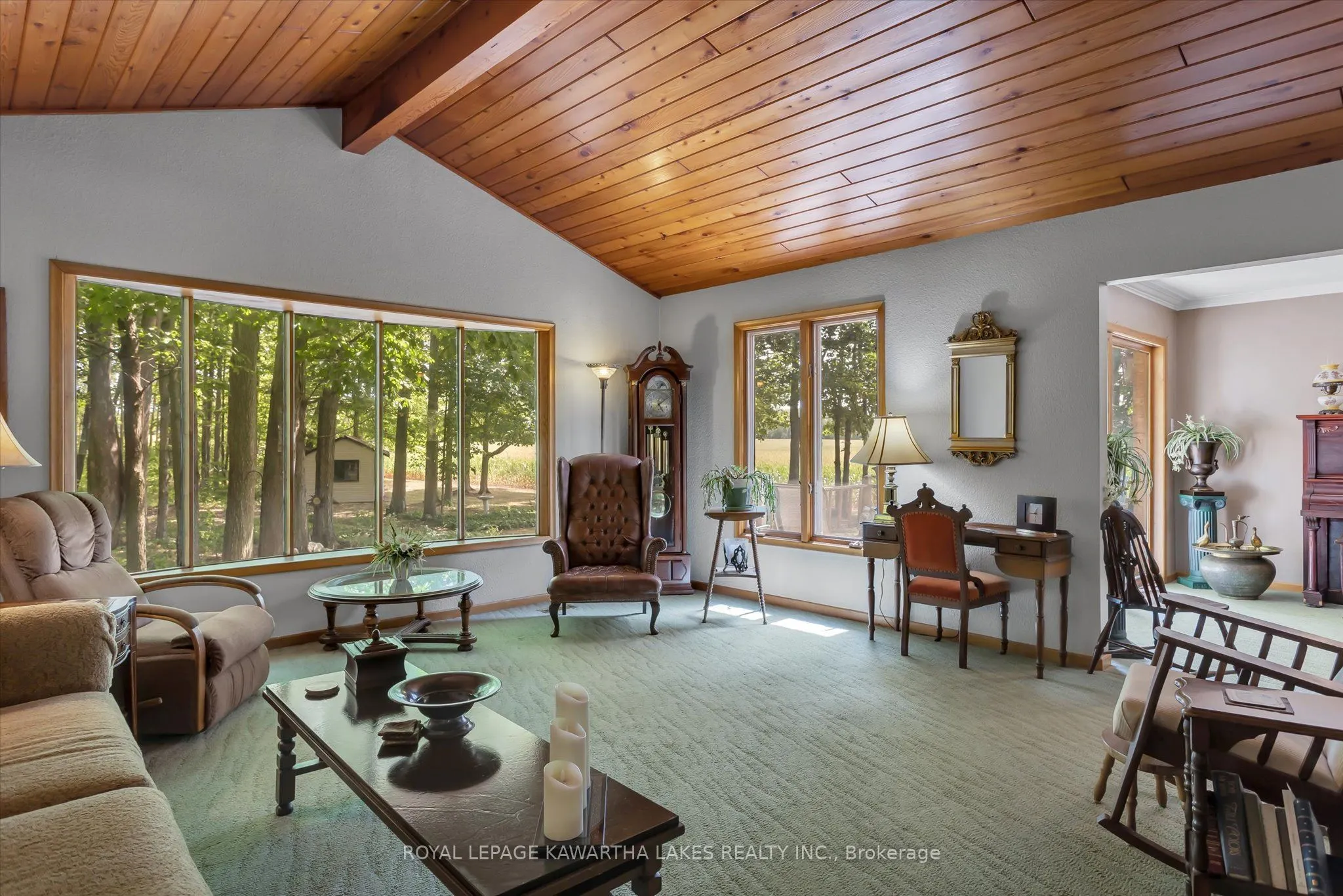 1928 Elm Tree Road