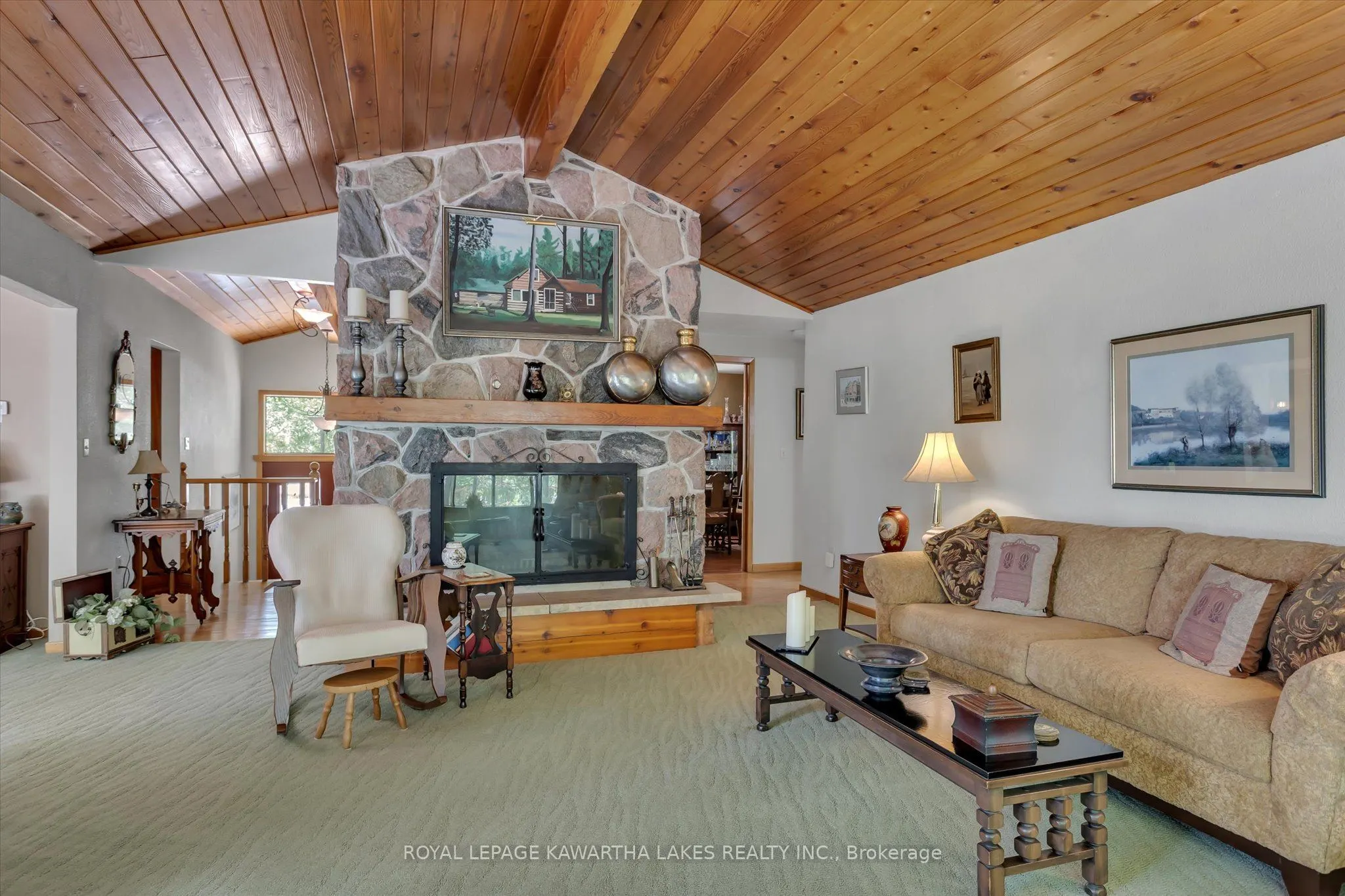 1928 Elm Tree Road