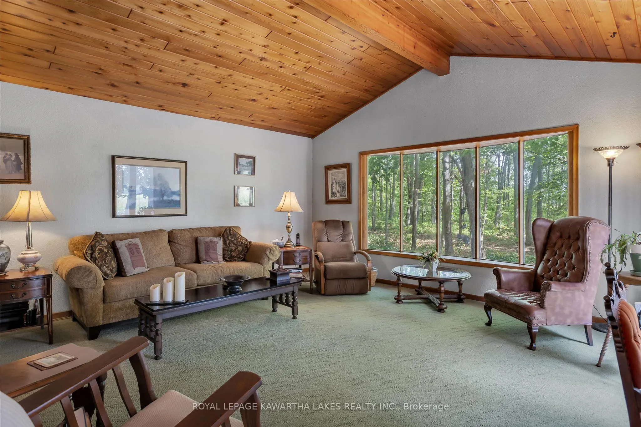 1928 Elm Tree Road