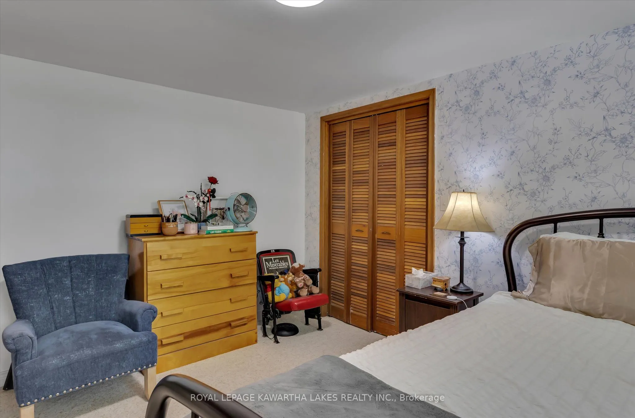 1928 Elm Tree Road