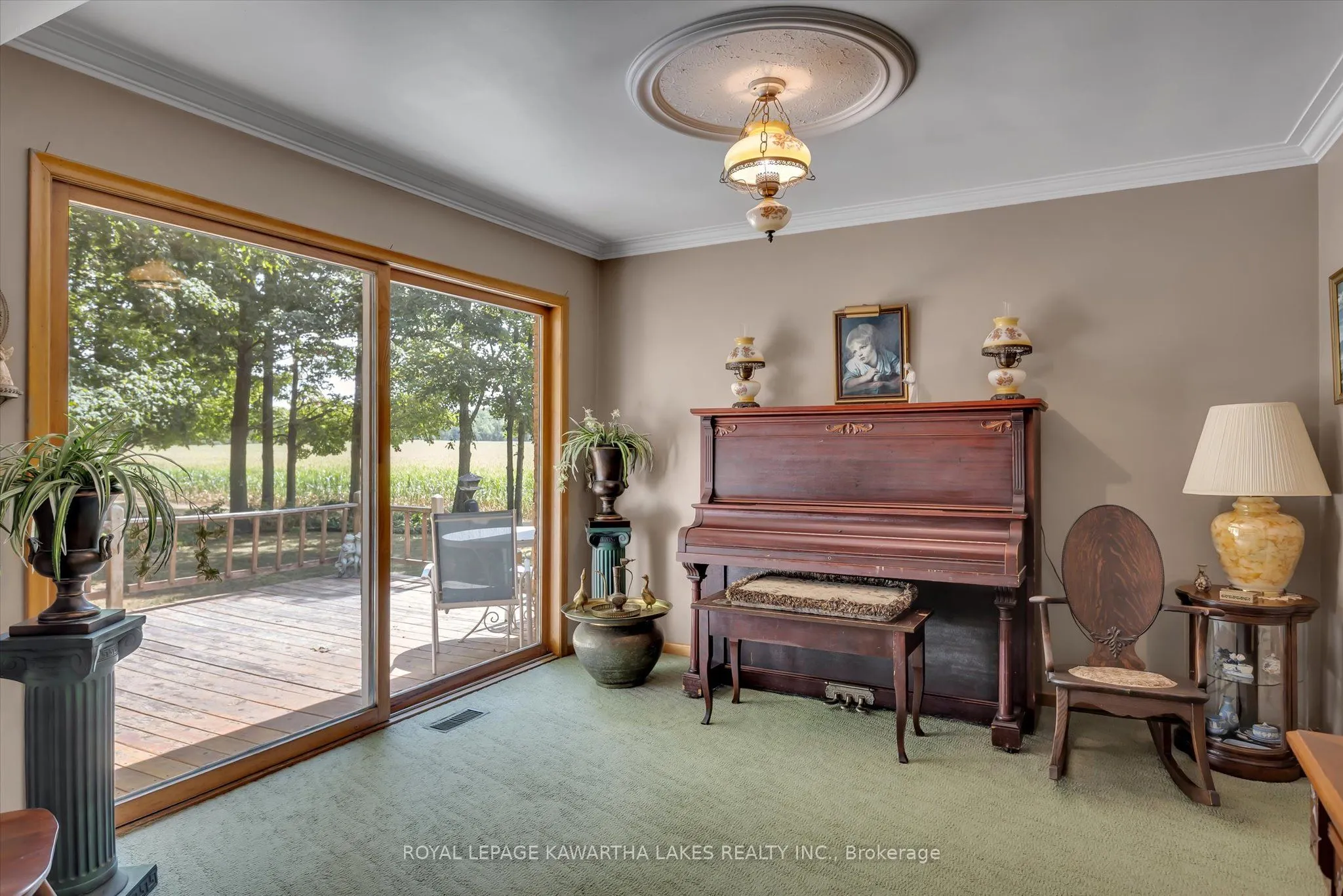 1928 Elm Tree Road