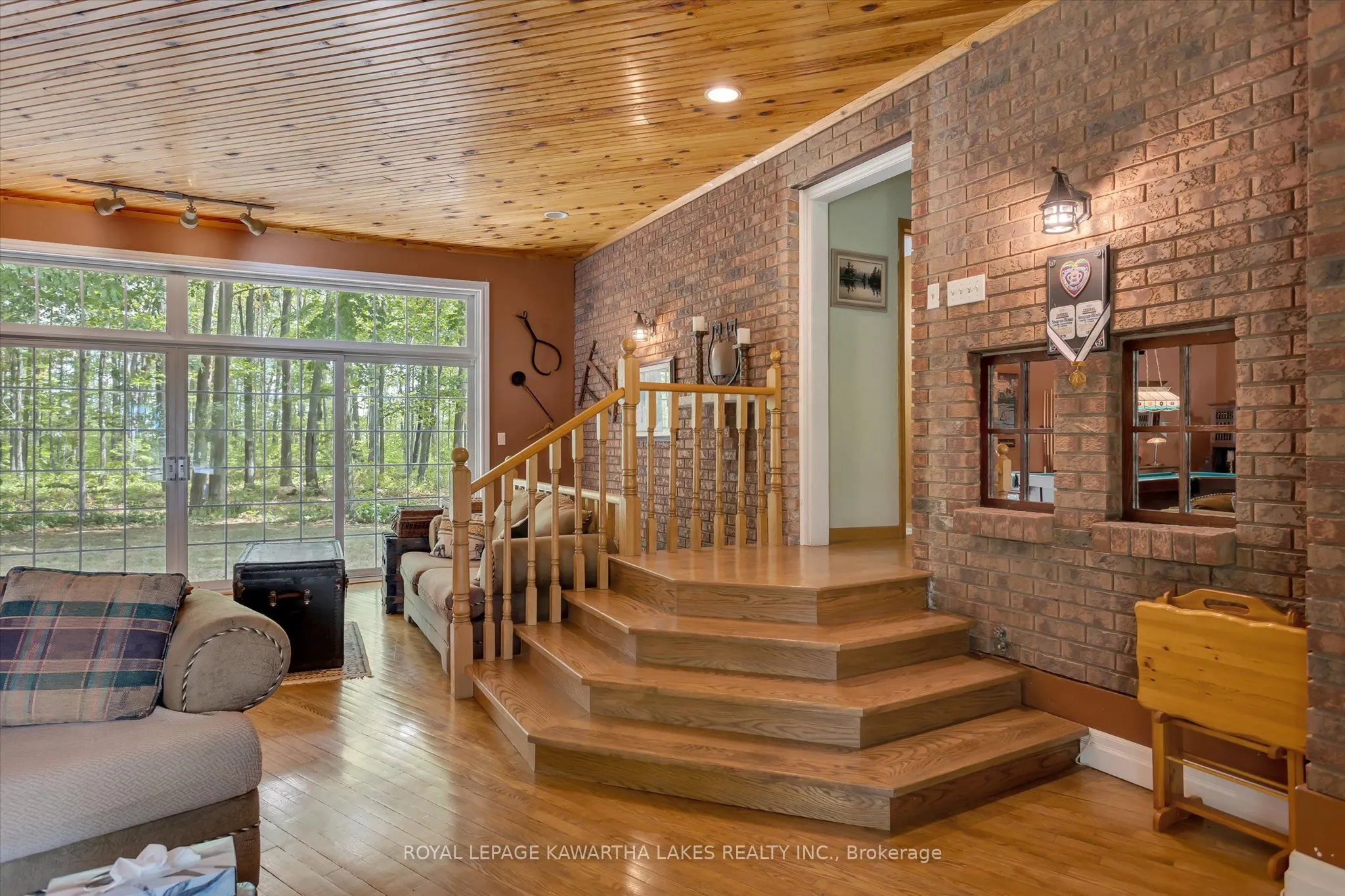1928 Elm Tree Road