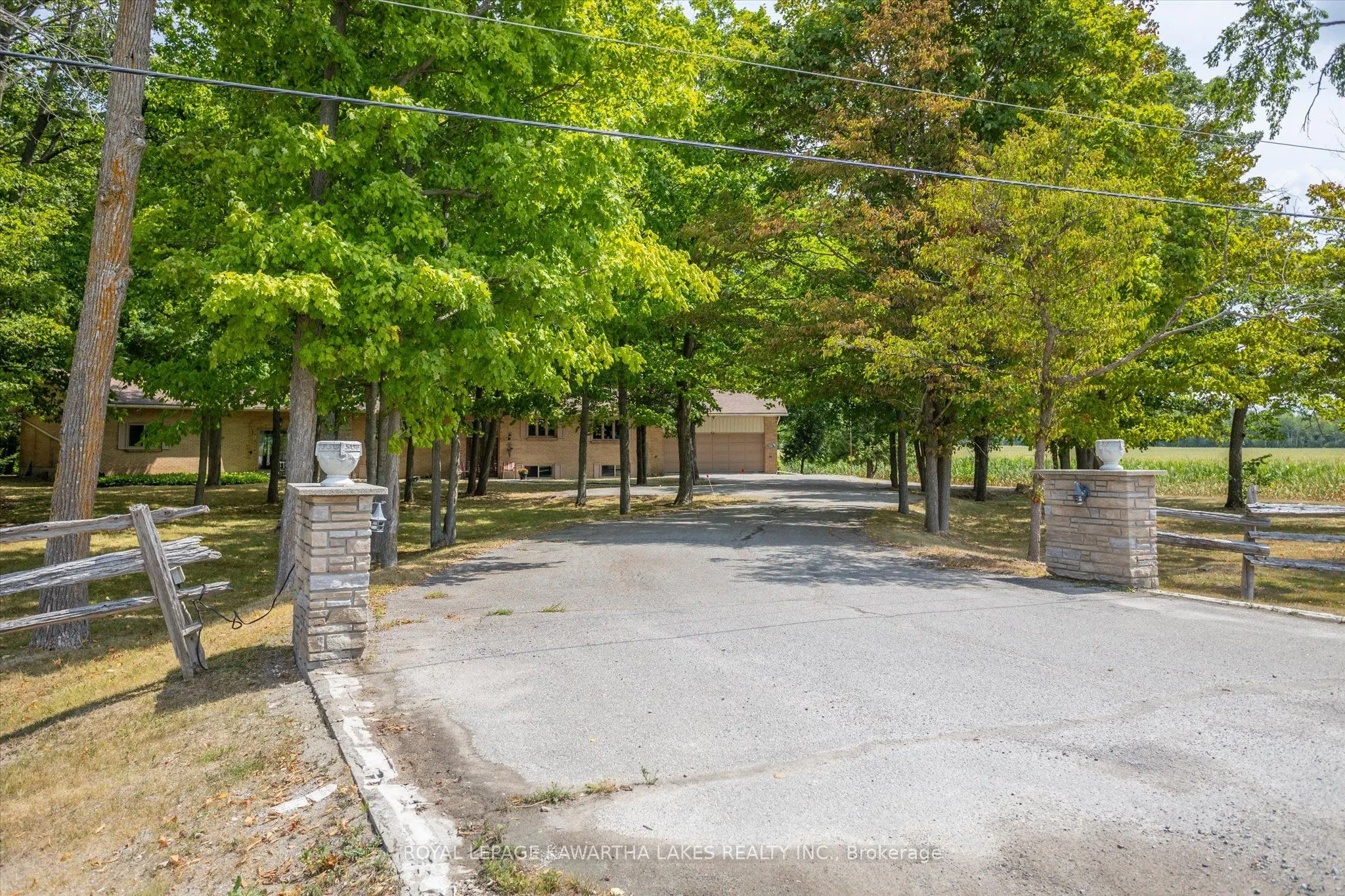 1928 Elm Tree Road