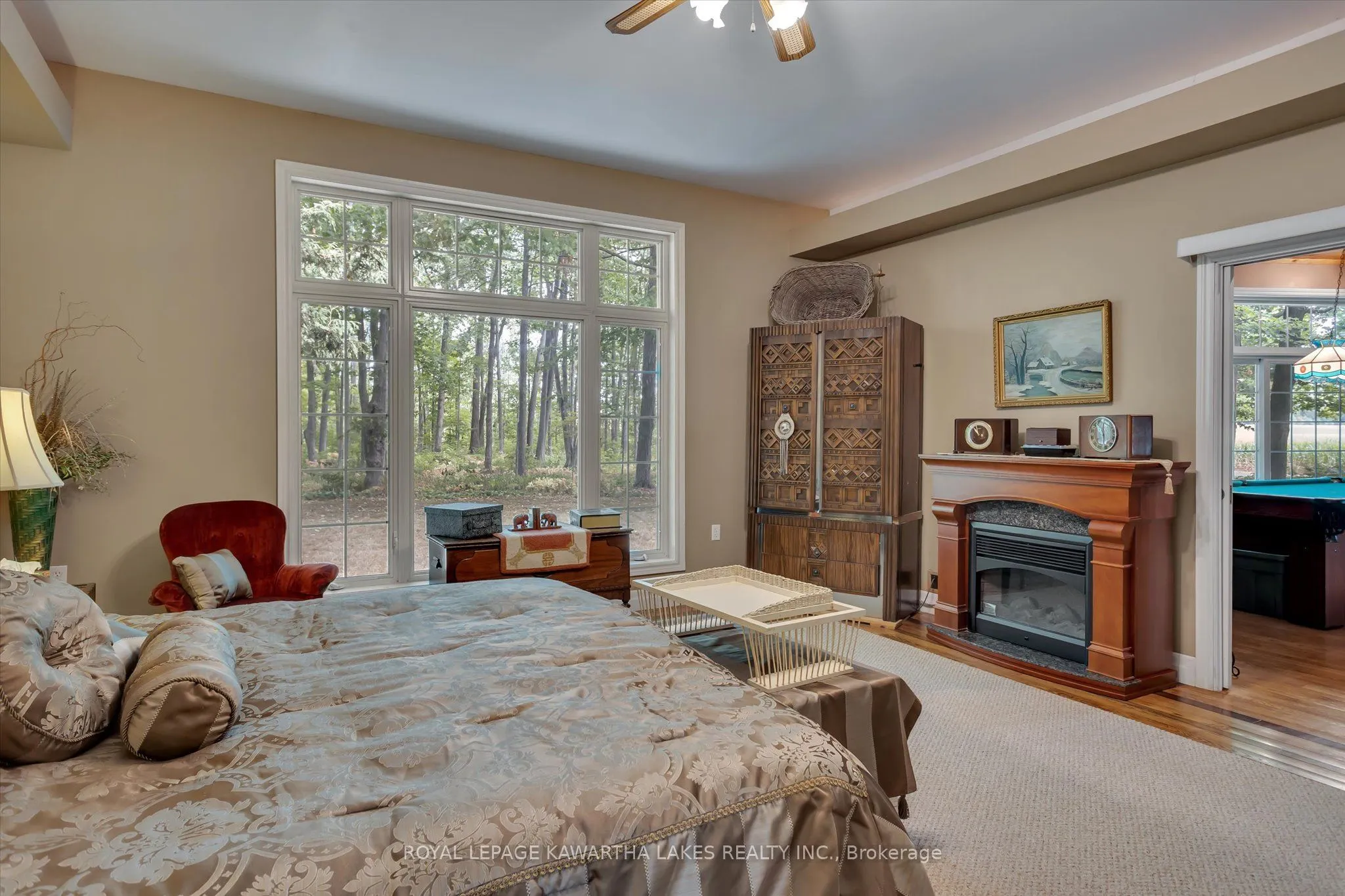1928 Elm Tree Road
