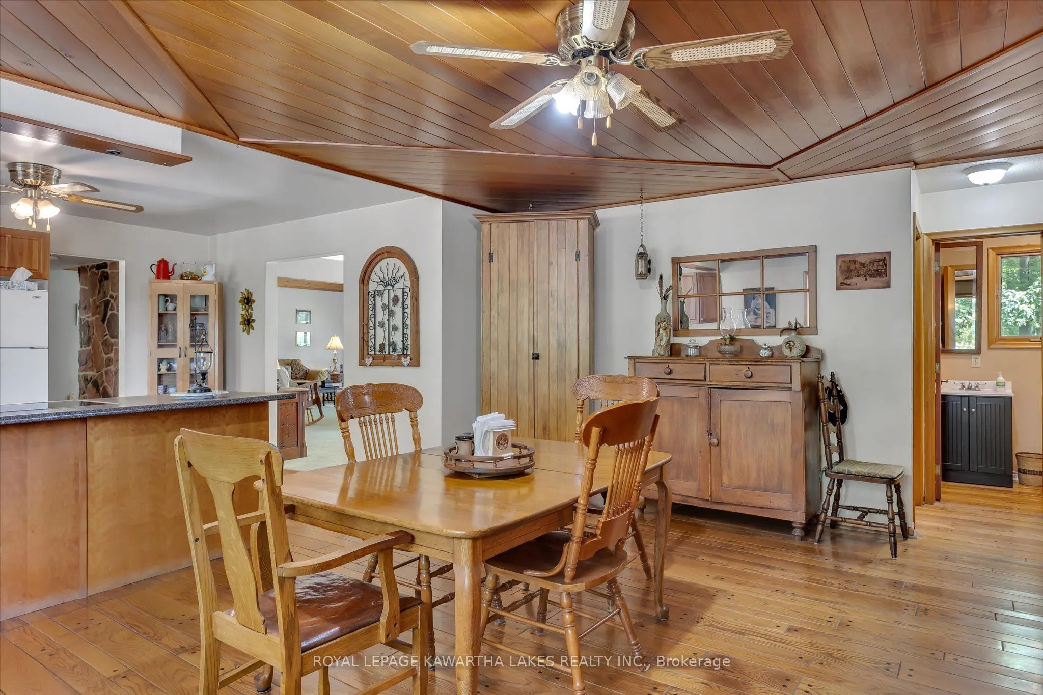 1928 Elm Tree Road