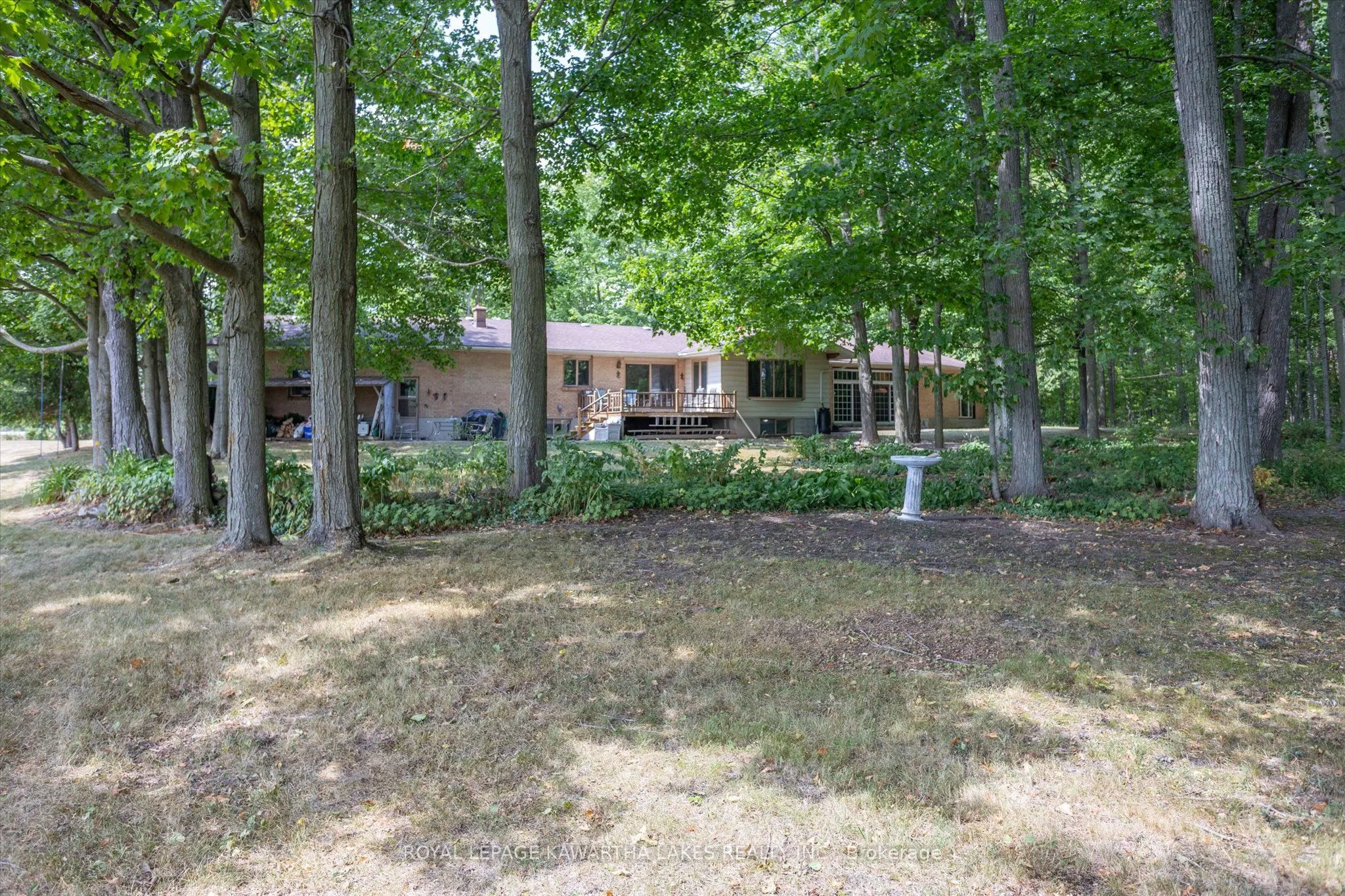 1928 Elm Tree Road