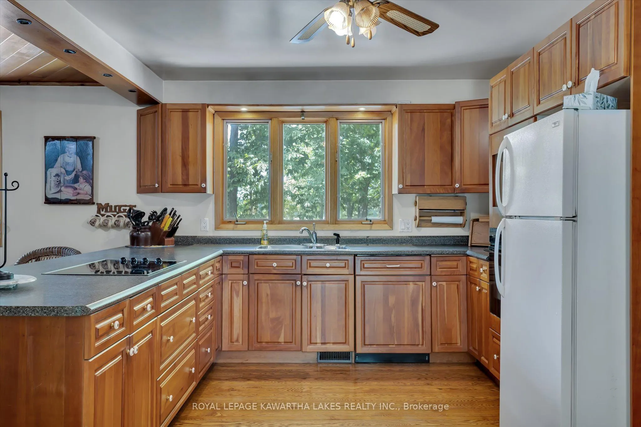 1928 Elm Tree Road