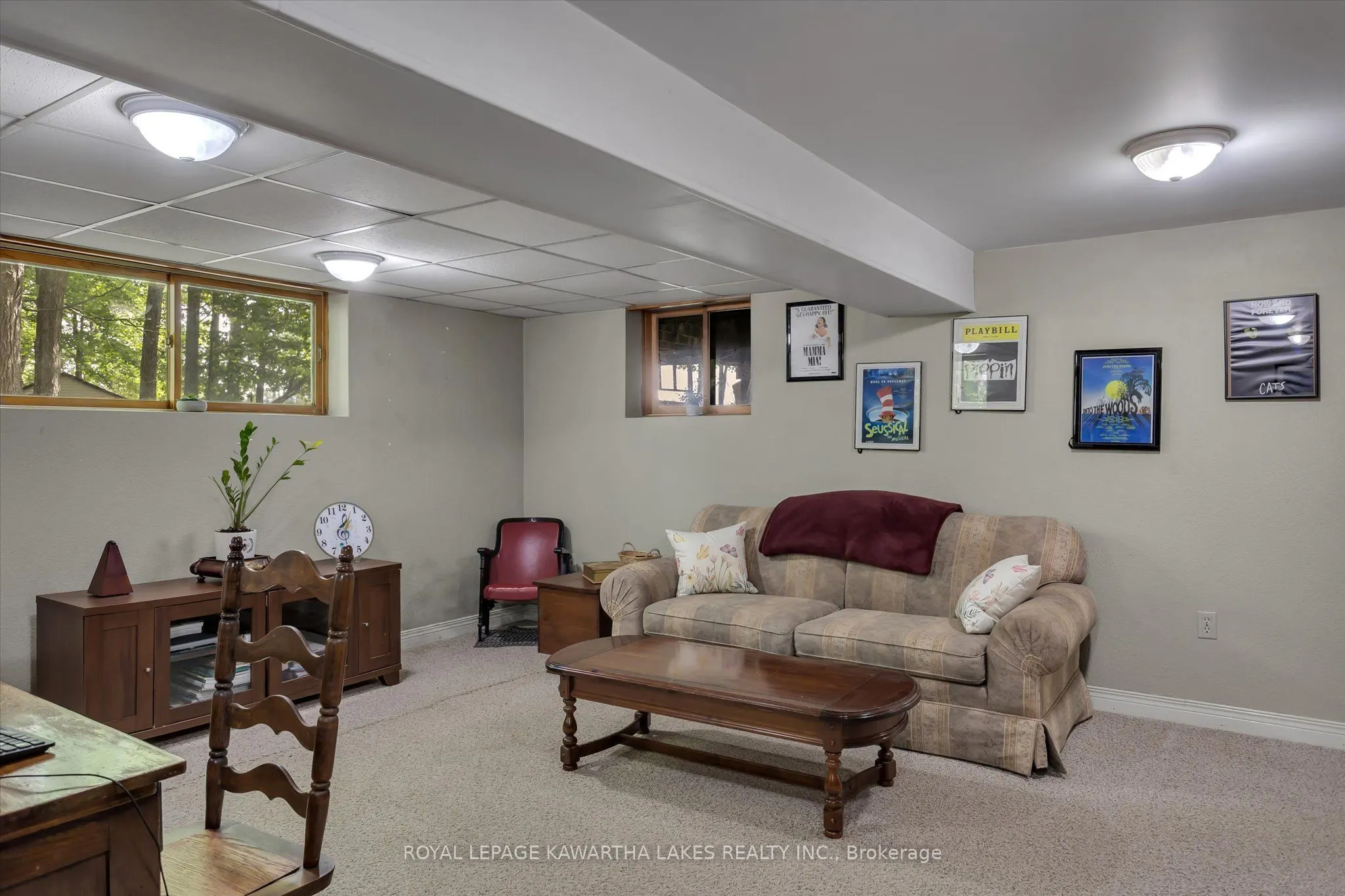 1928 Elm Tree Road