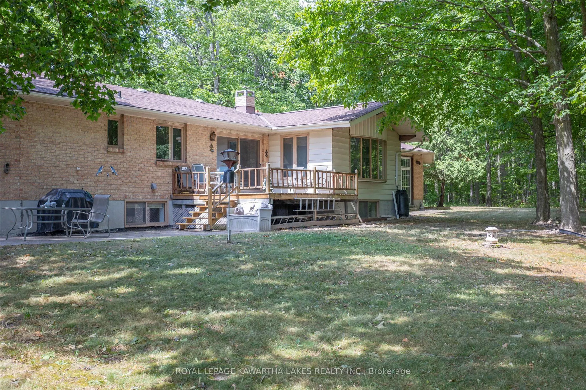 1928 Elm Tree Road