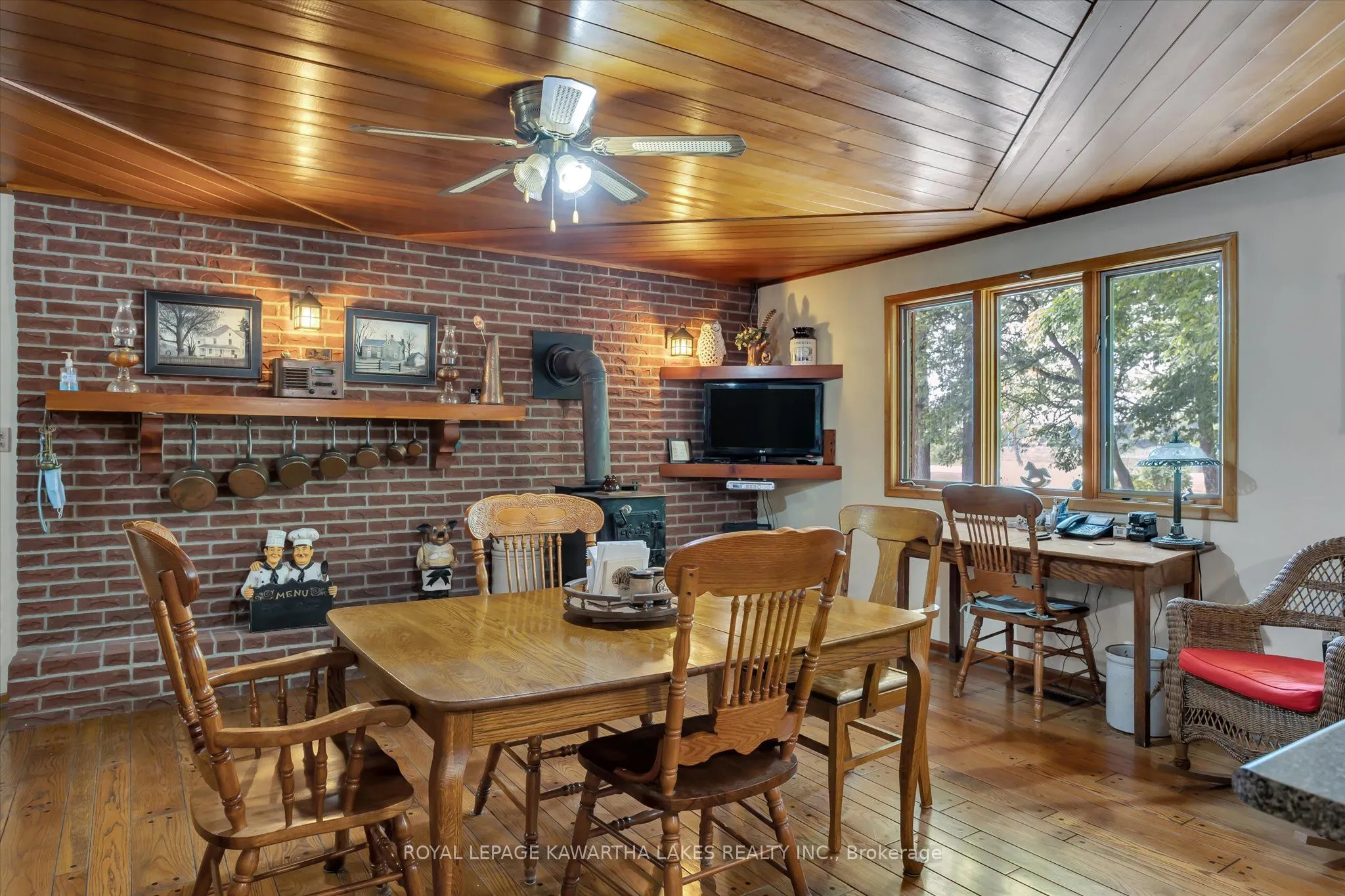 1928 Elm Tree Road