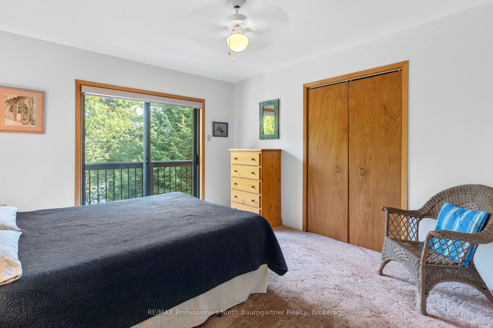 1976 Redkenn Road