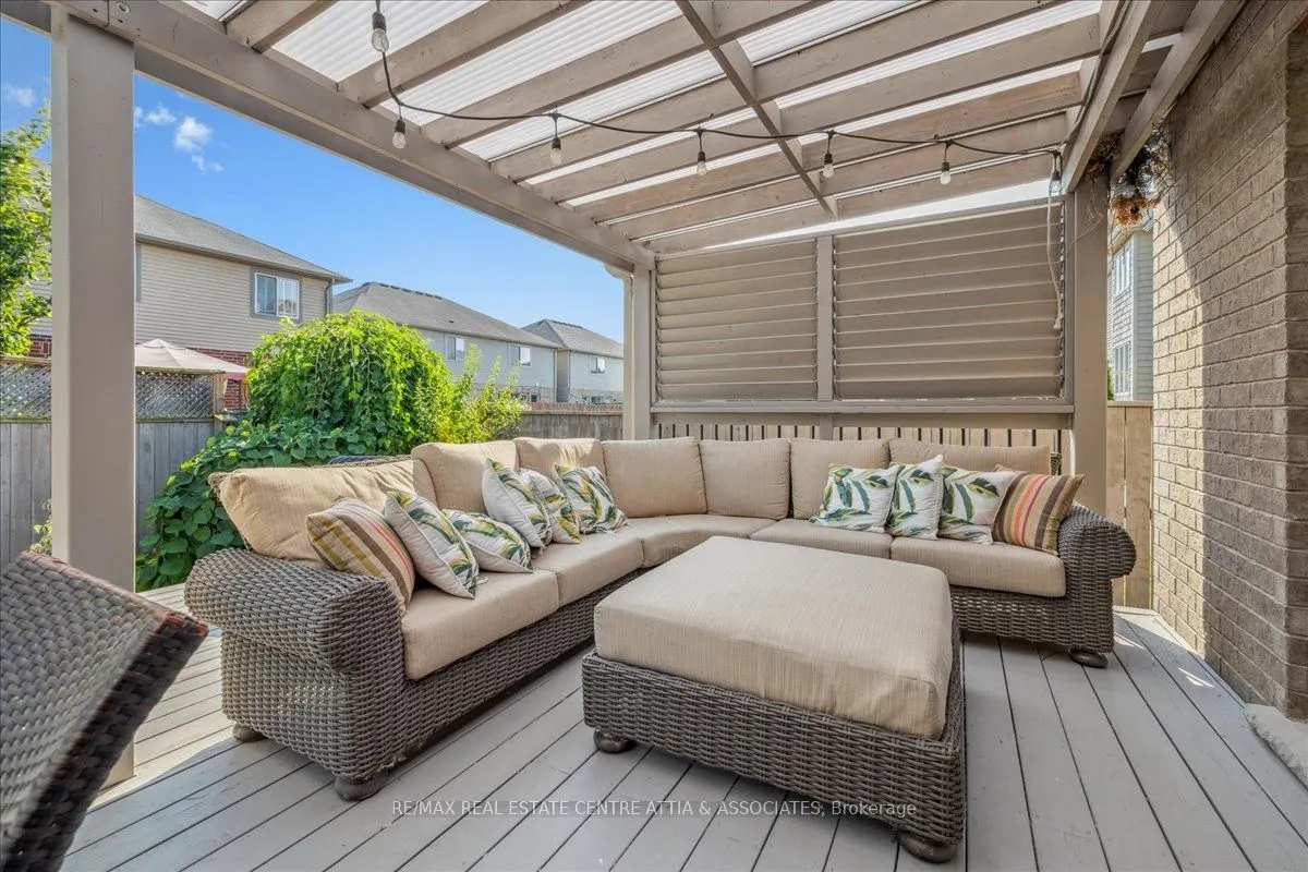 4876 Allan Court