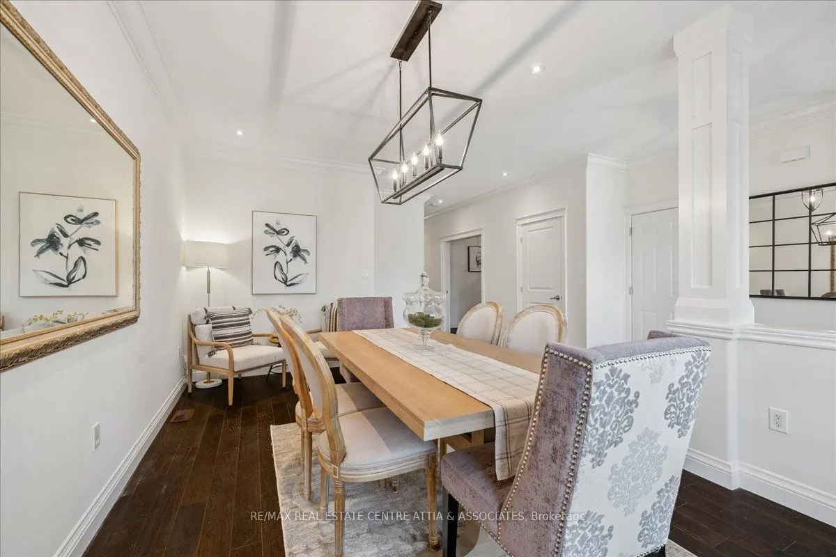 4876 Allan Court