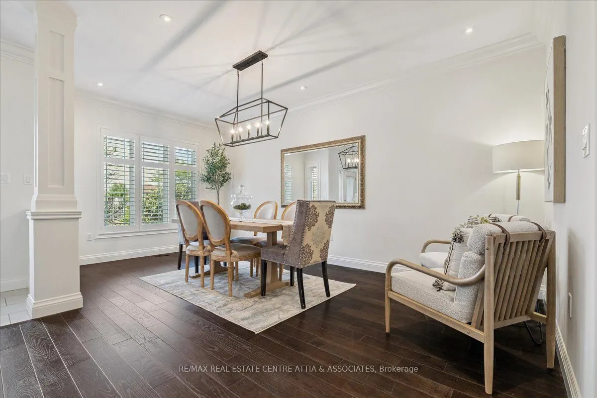 4876 Allan Court