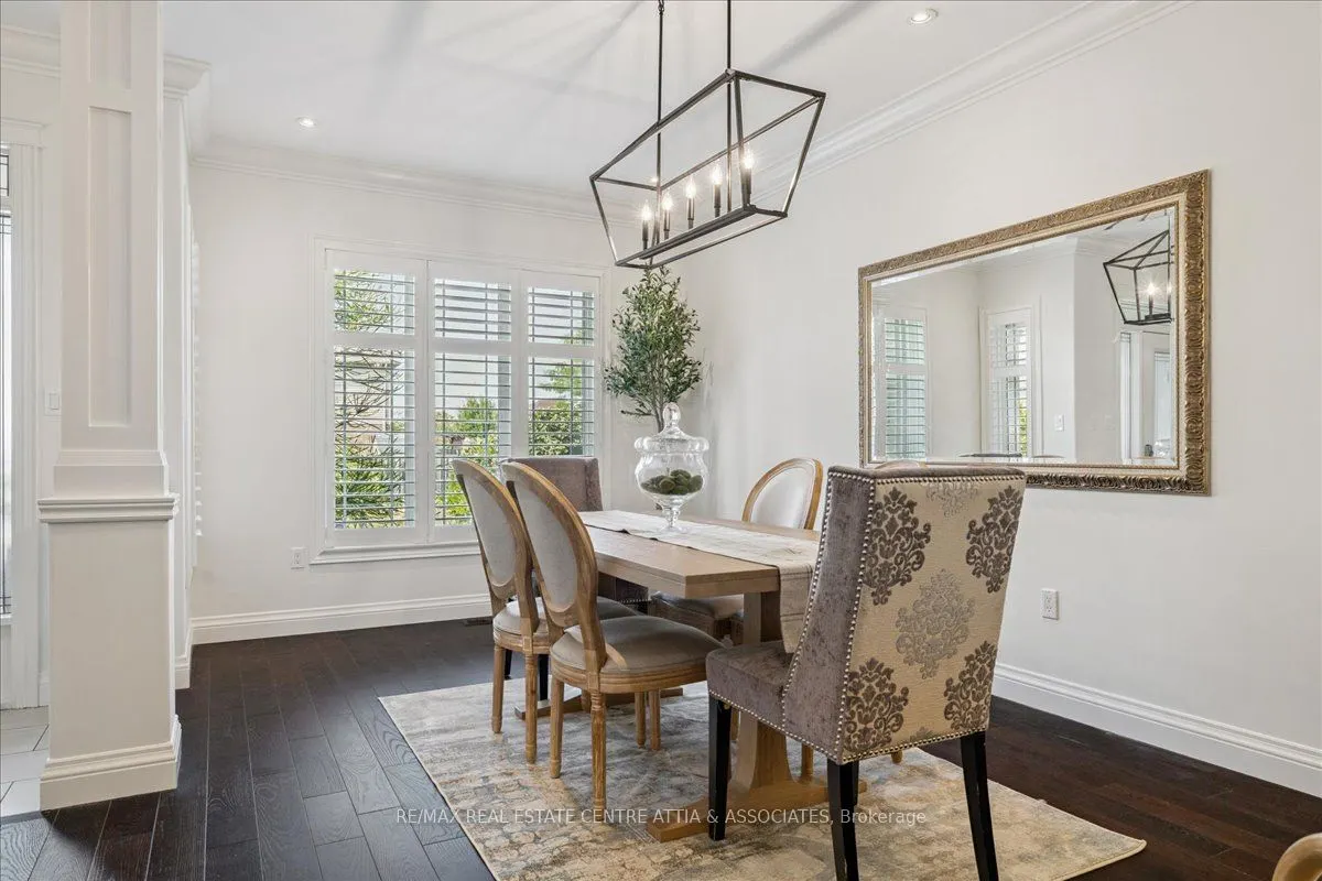4876 Allan Court