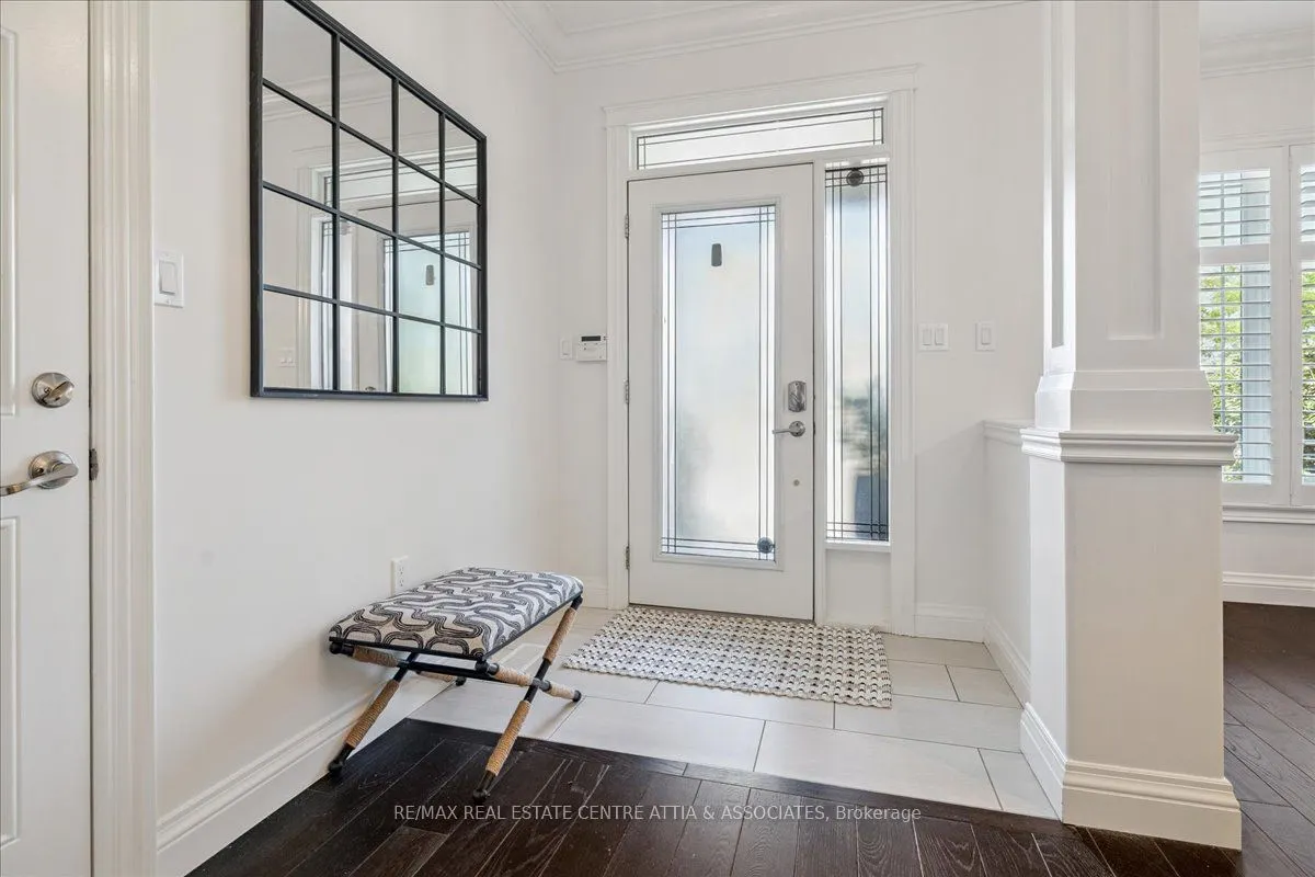 4876 Allan Court