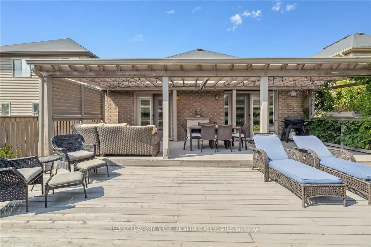 4876 Allan Court