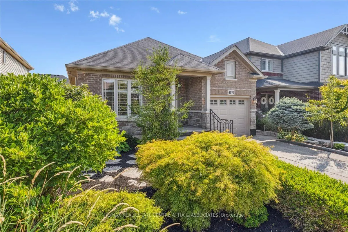 4876 Allan Court