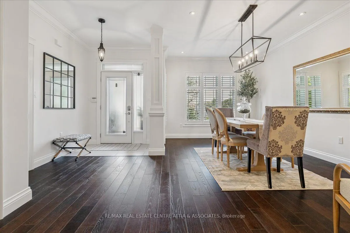 4876 Allan Court