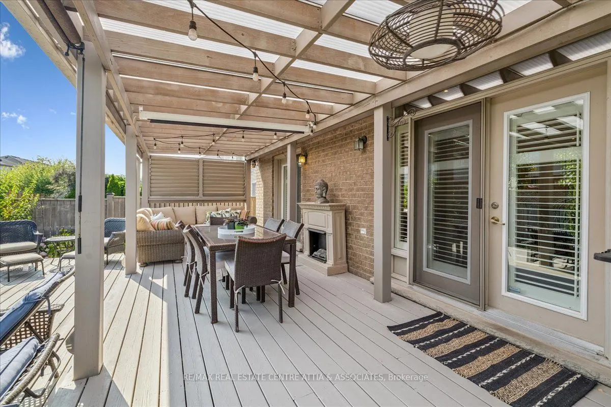 4876 Allan Court