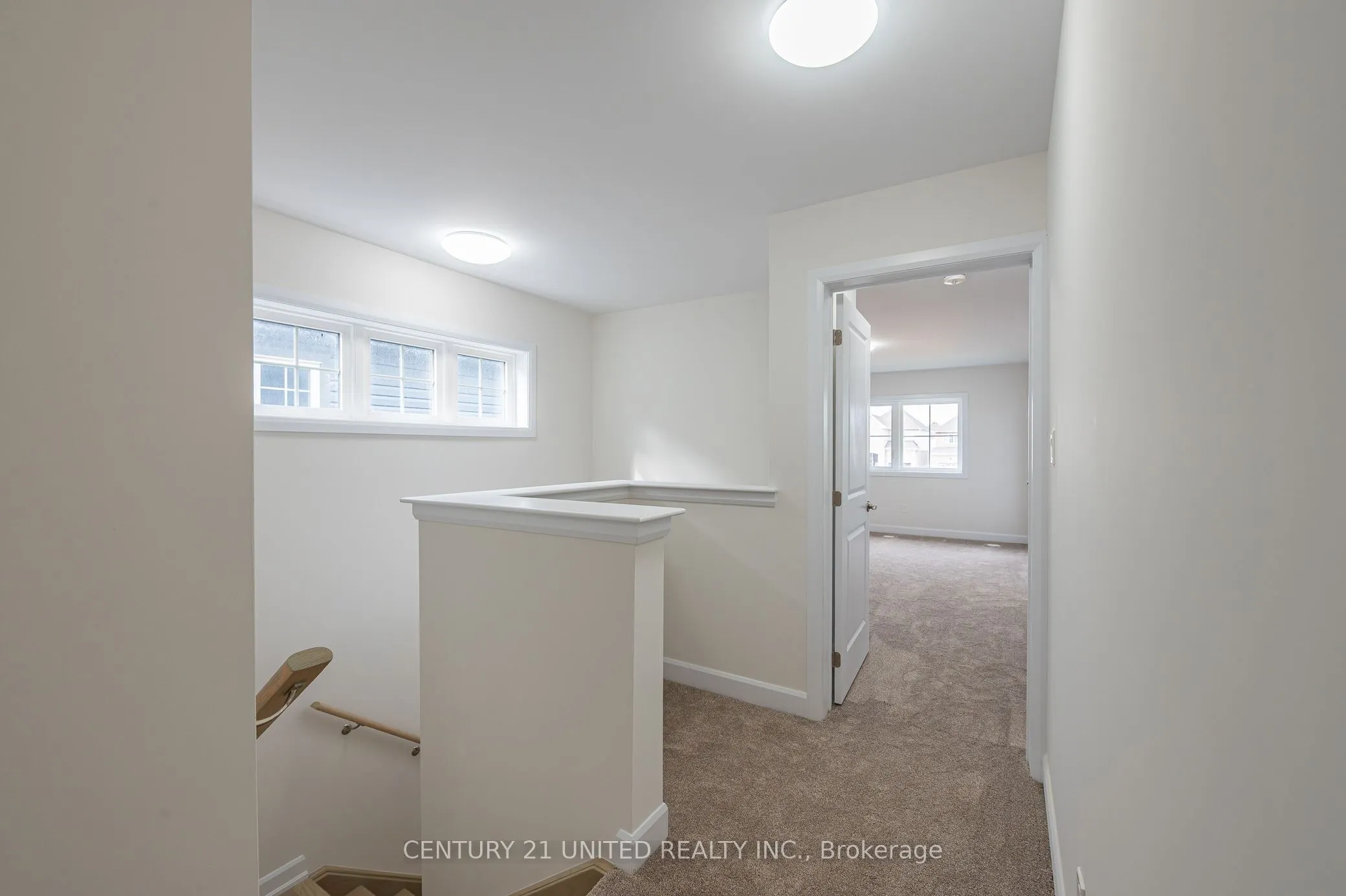 319 Mullighan Gardens