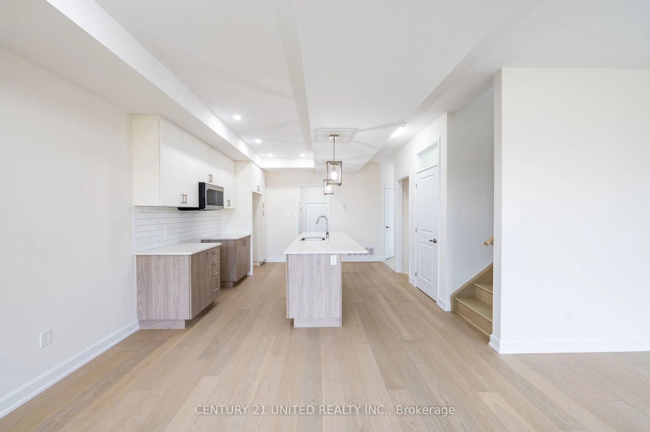 319 Mullighan Gardens