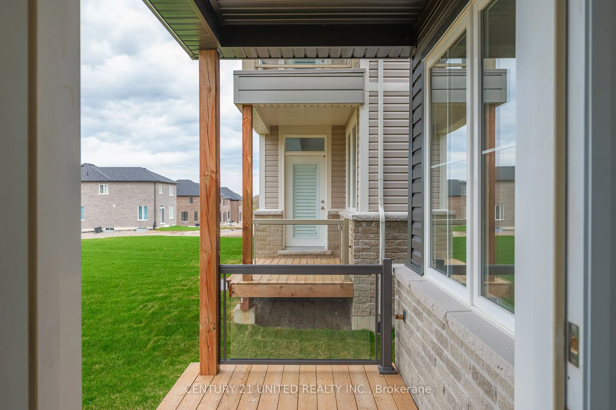 319 Mullighan Gardens