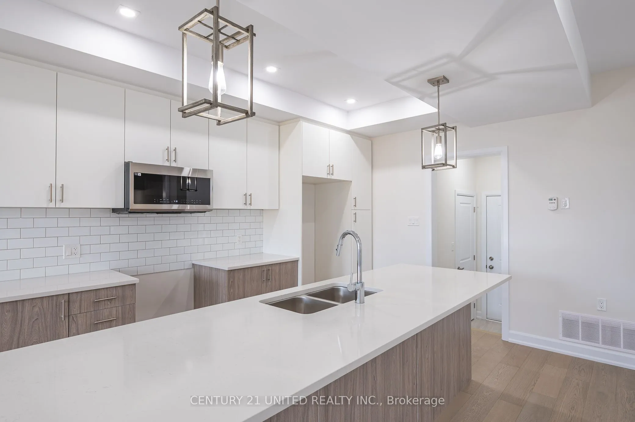 319 Mullighan Gardens