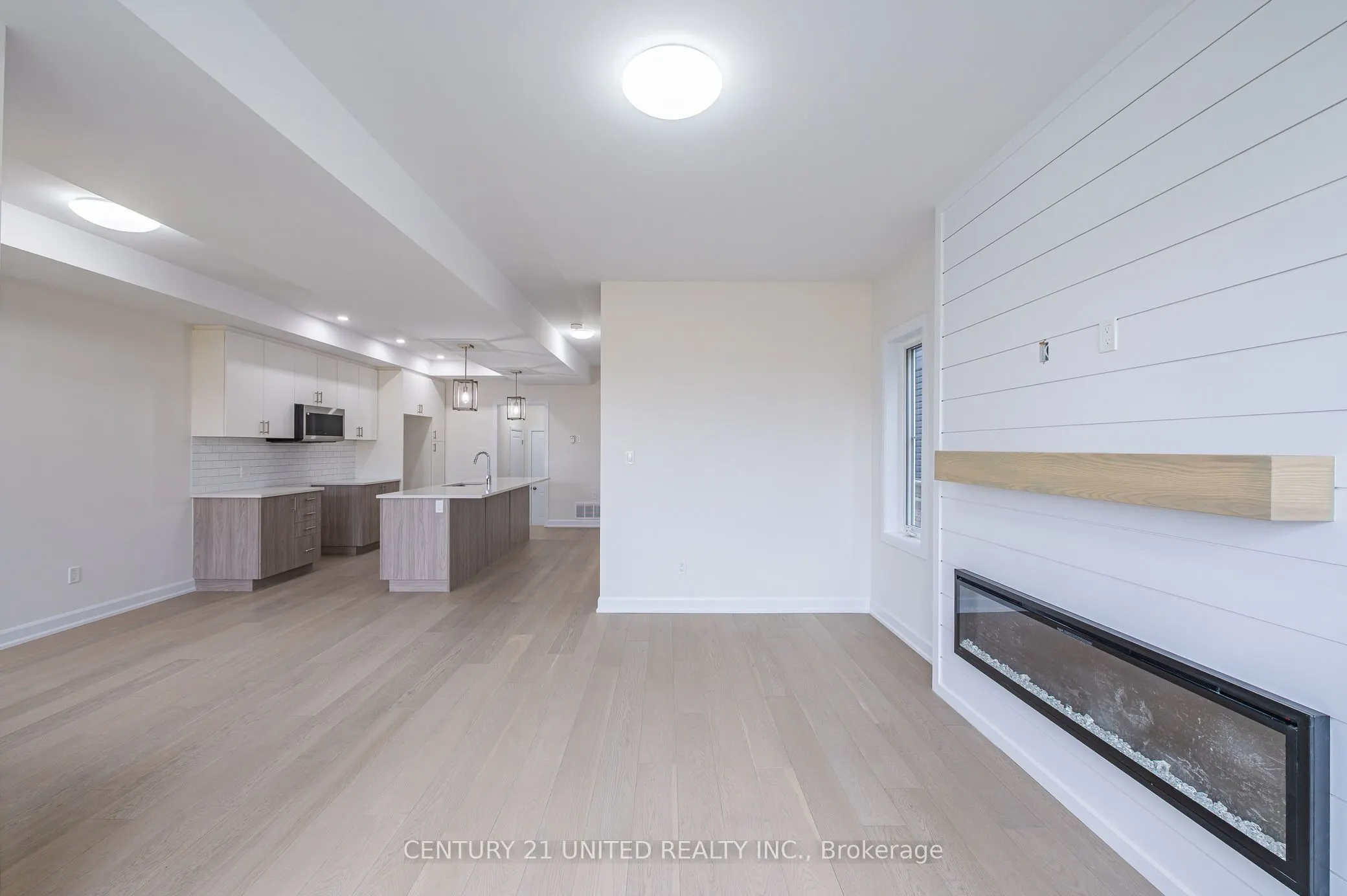 319 Mullighan Gardens