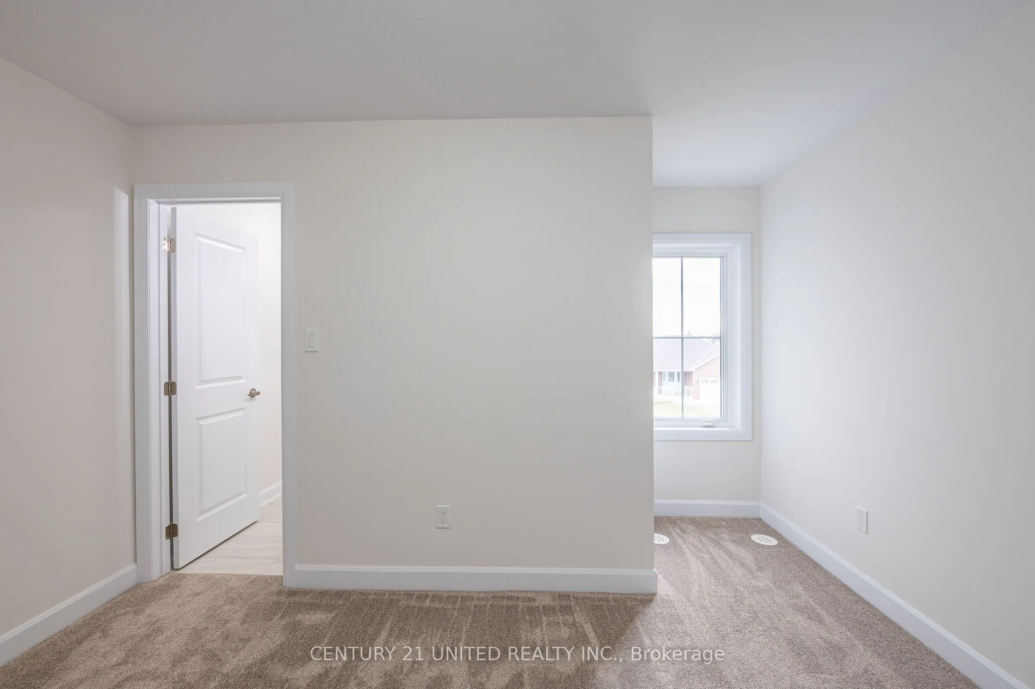319 Mullighan Gardens