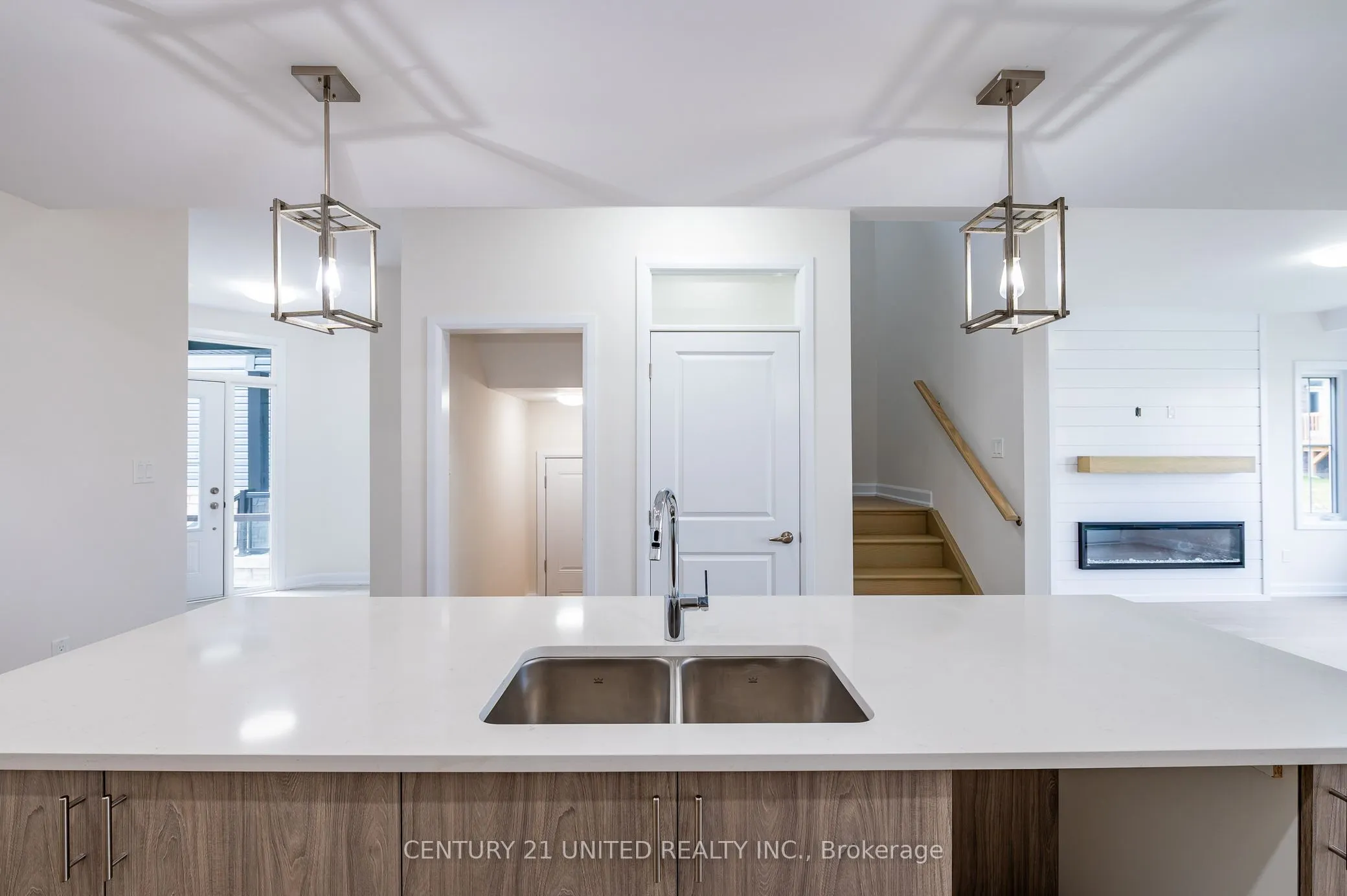 319 Mullighan Gardens