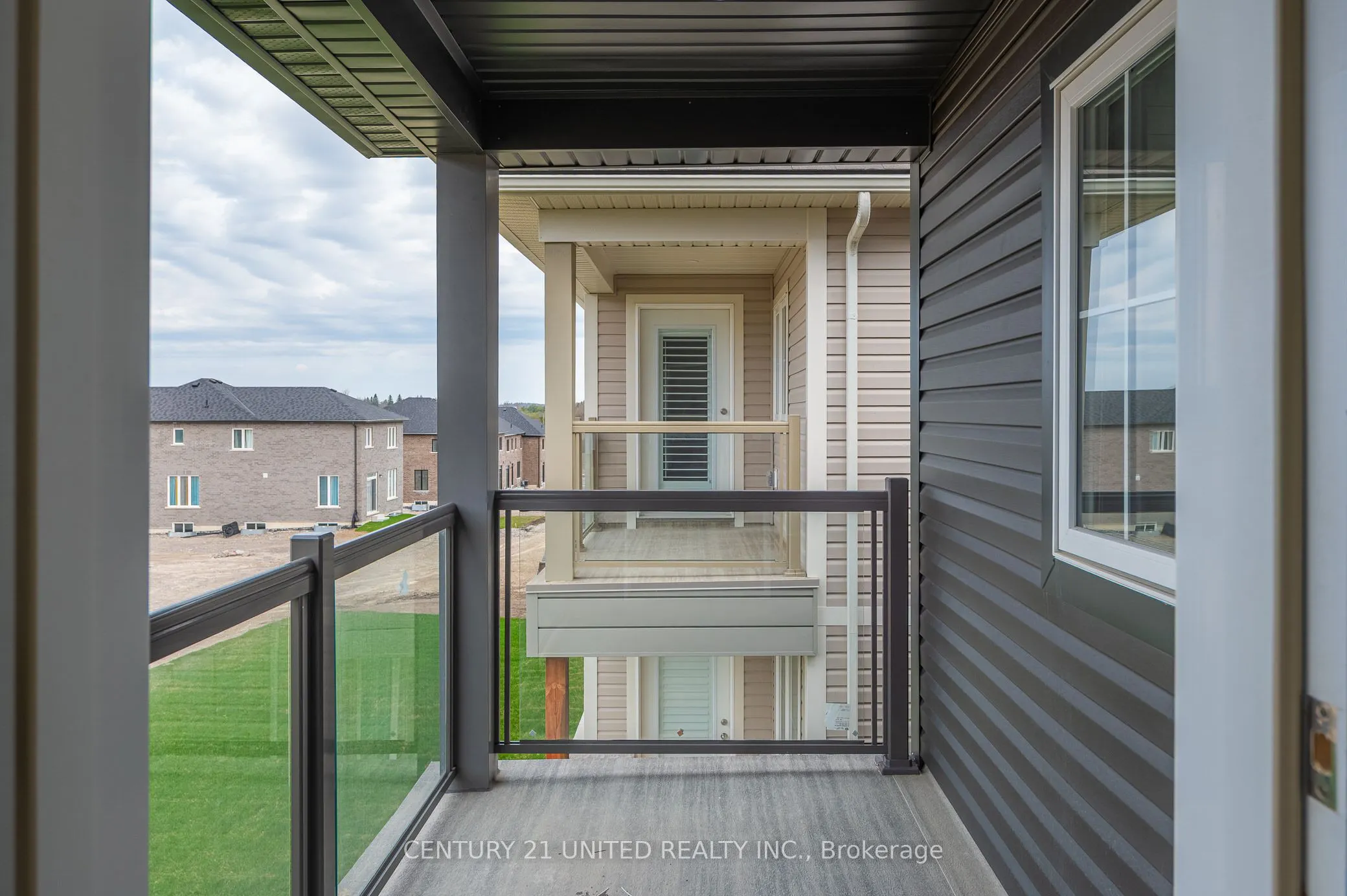 319 Mullighan Gardens