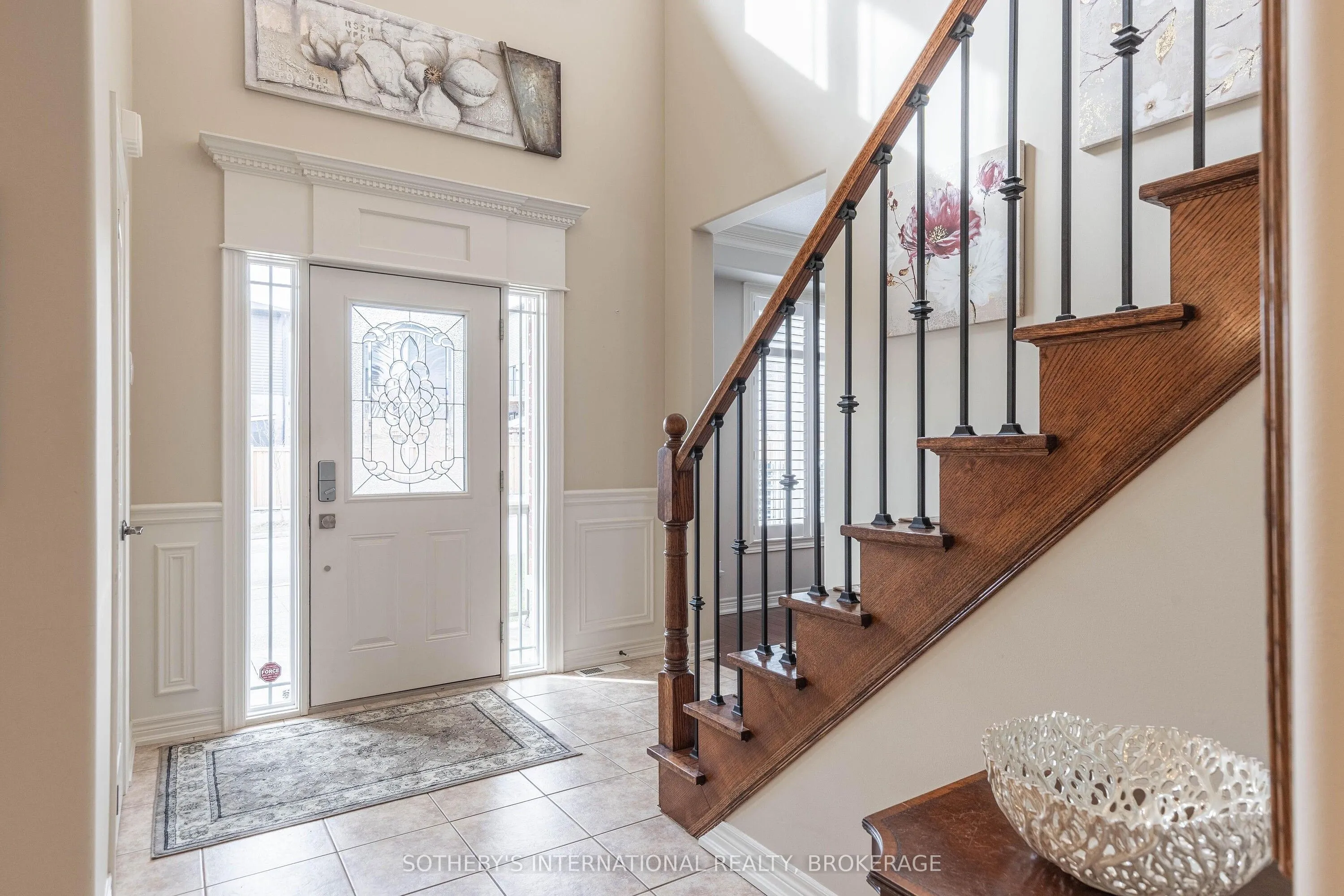 4070 Stadelbauer Drive