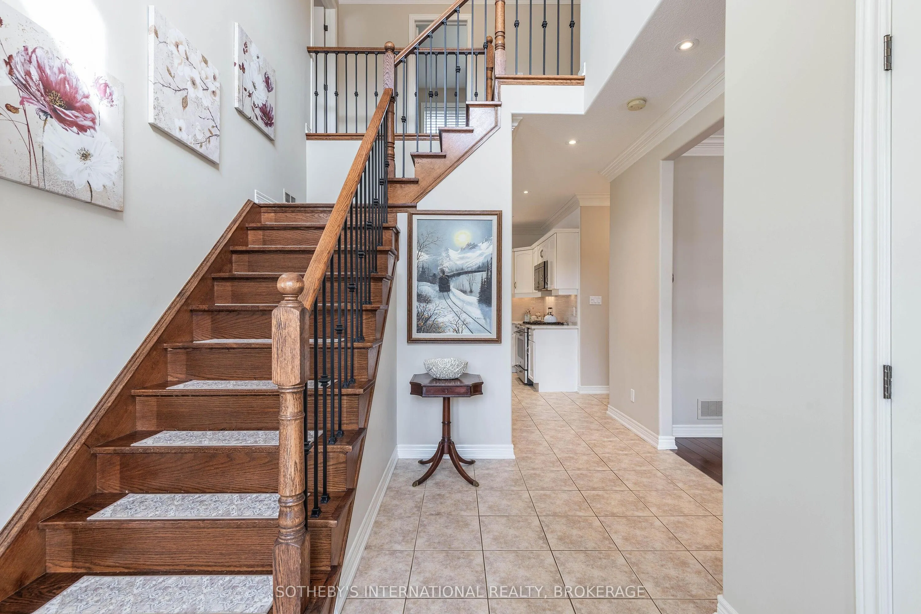 4070 Stadelbauer Drive