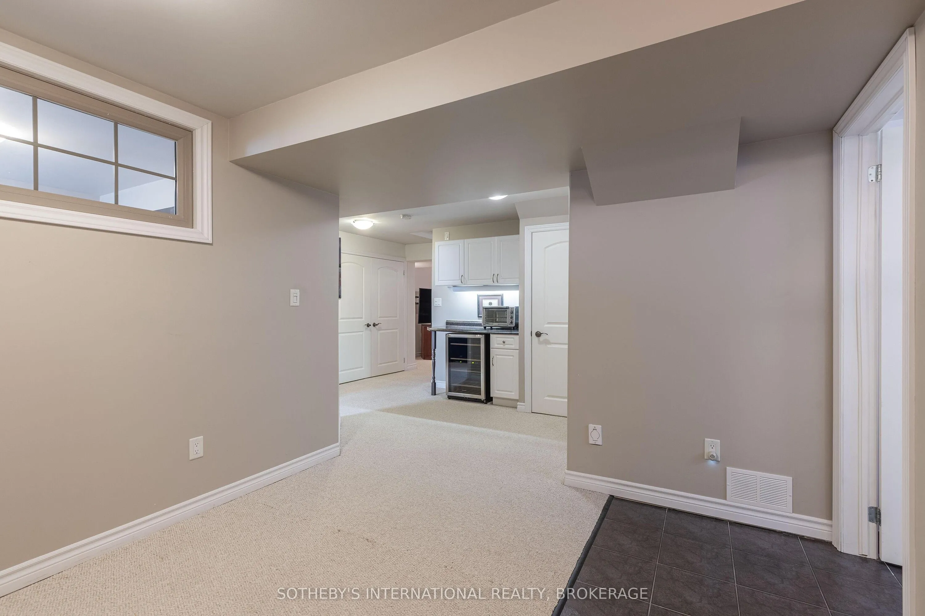 4070 Stadelbauer Drive