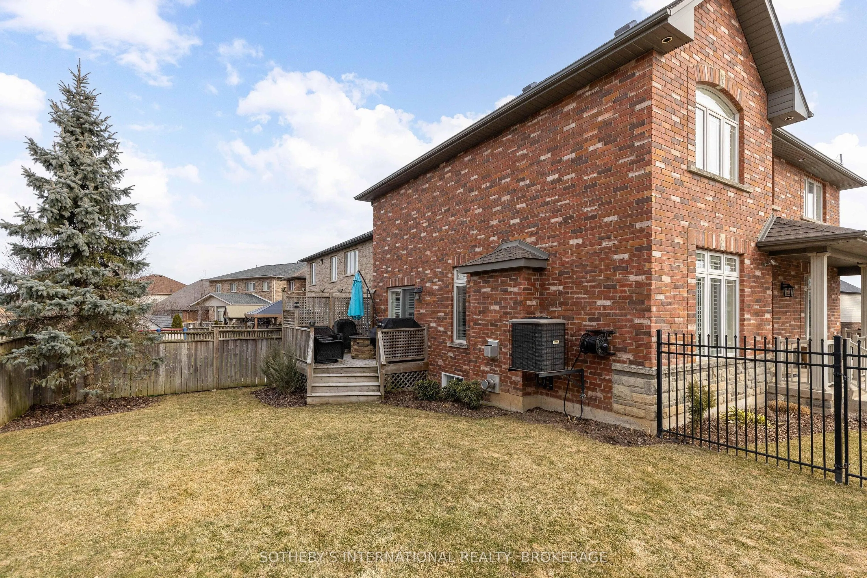 4070 Stadelbauer Drive